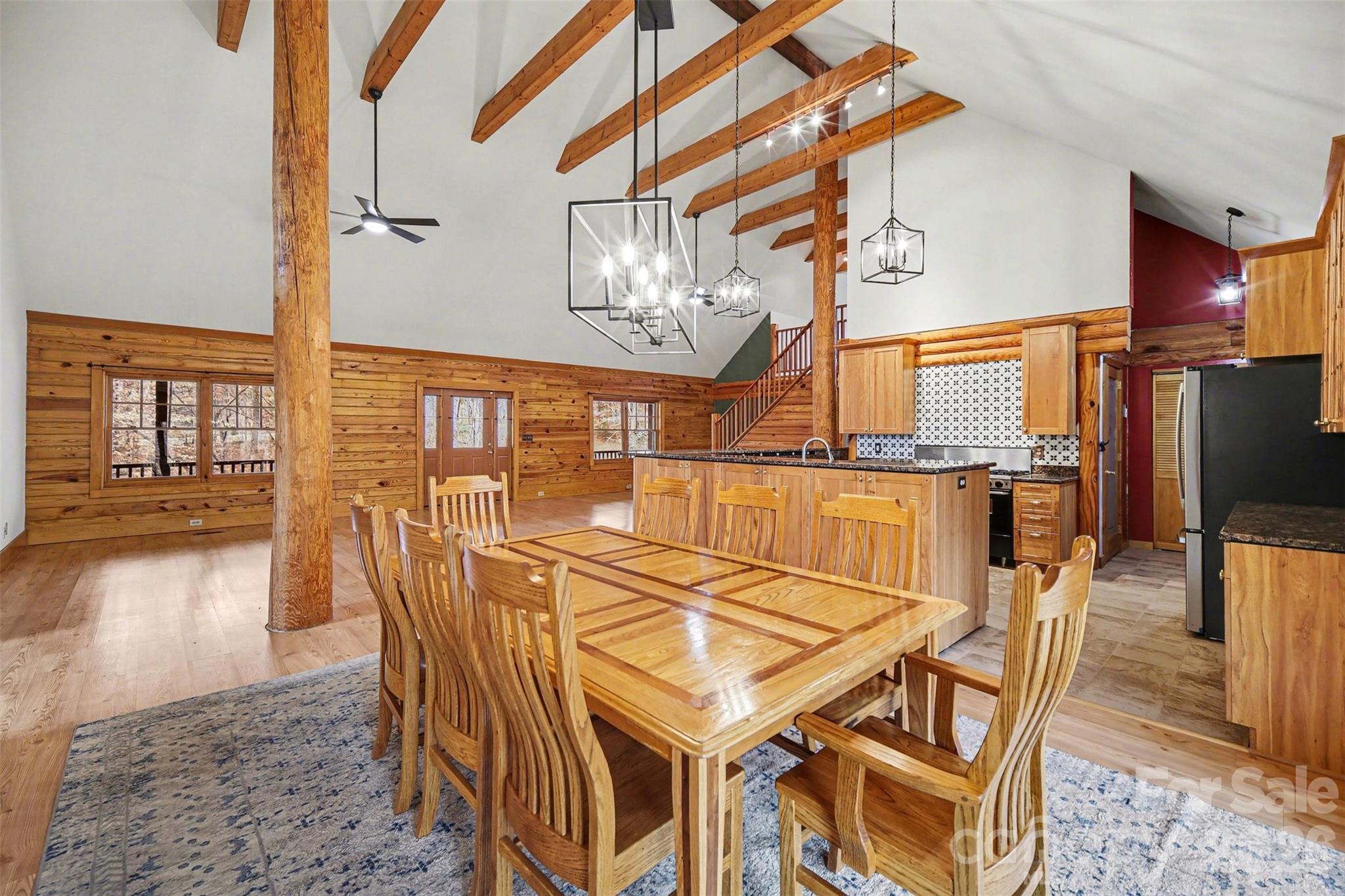 4910 Arden Gate Drive