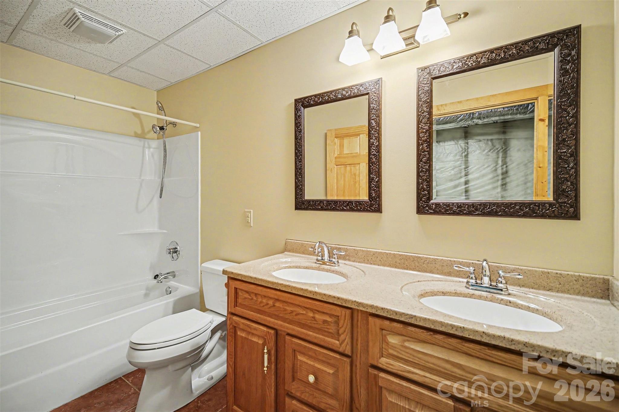 4910 Arden Gate Drive