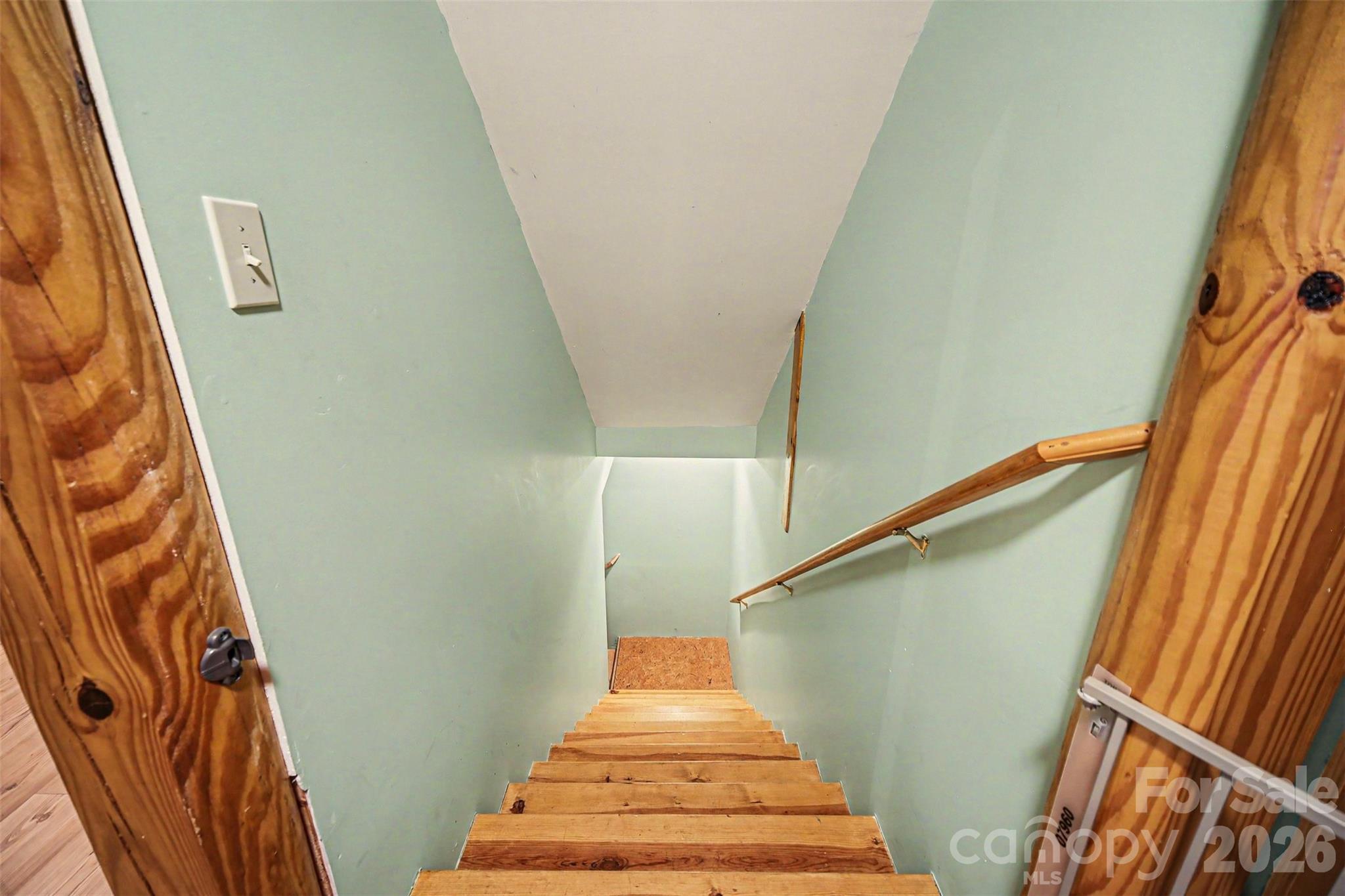 4910 Arden Gate Drive