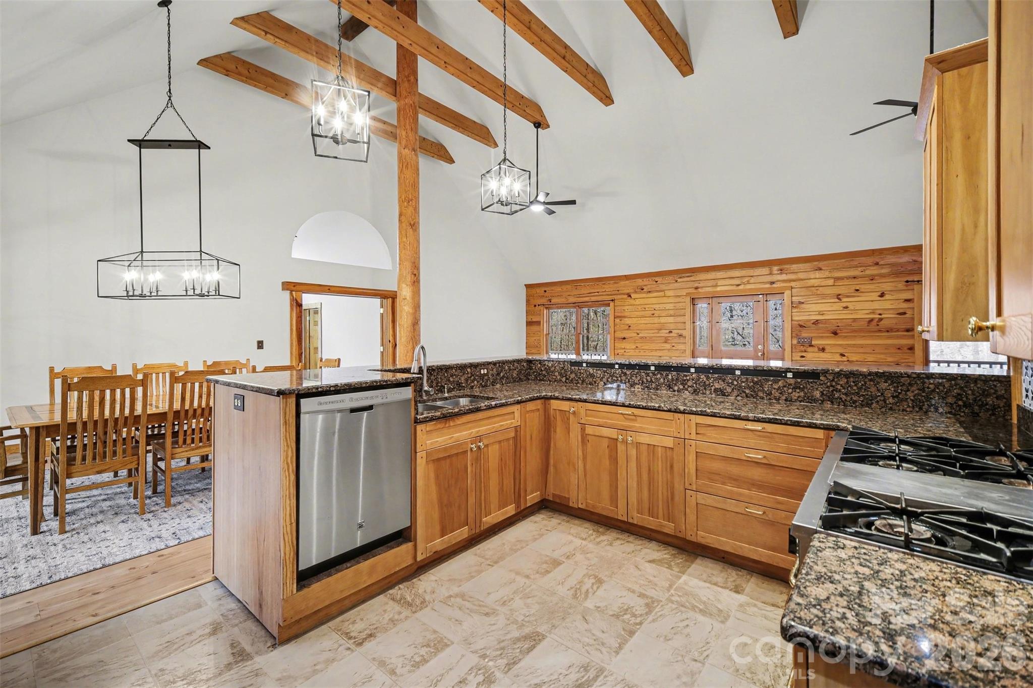 4910 Arden Gate Drive