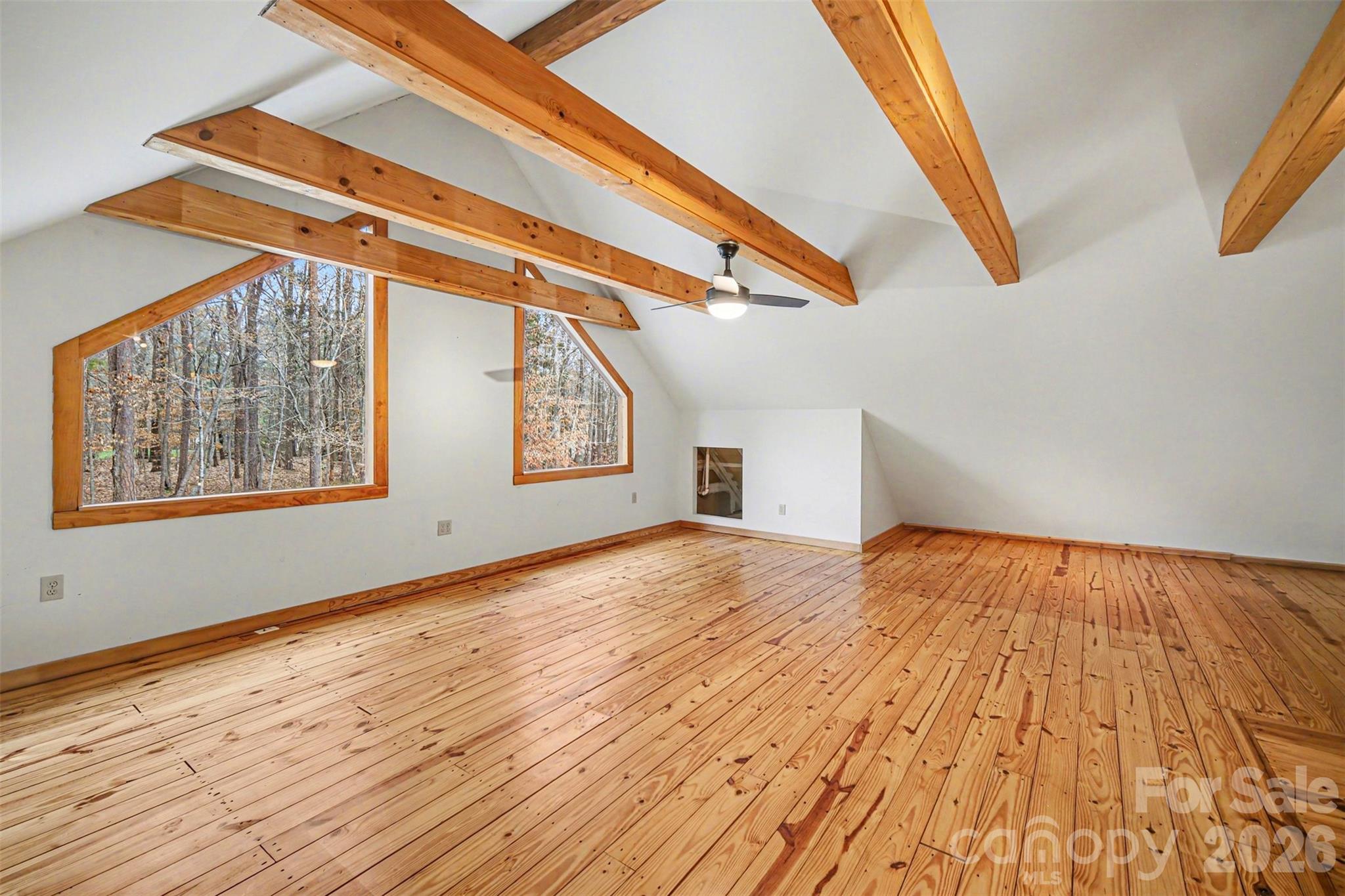 4910 Arden Gate Drive