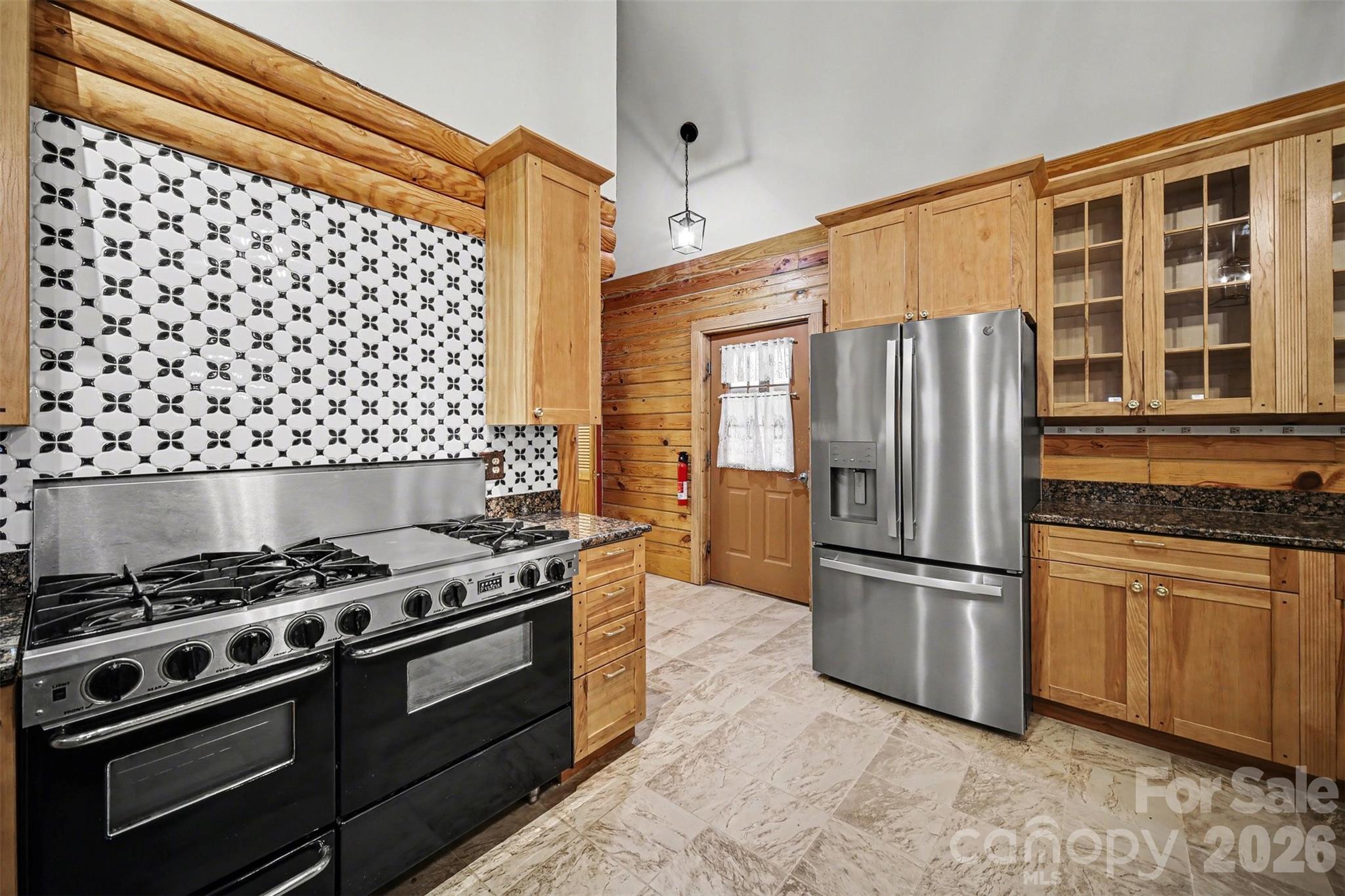 4910 Arden Gate Drive