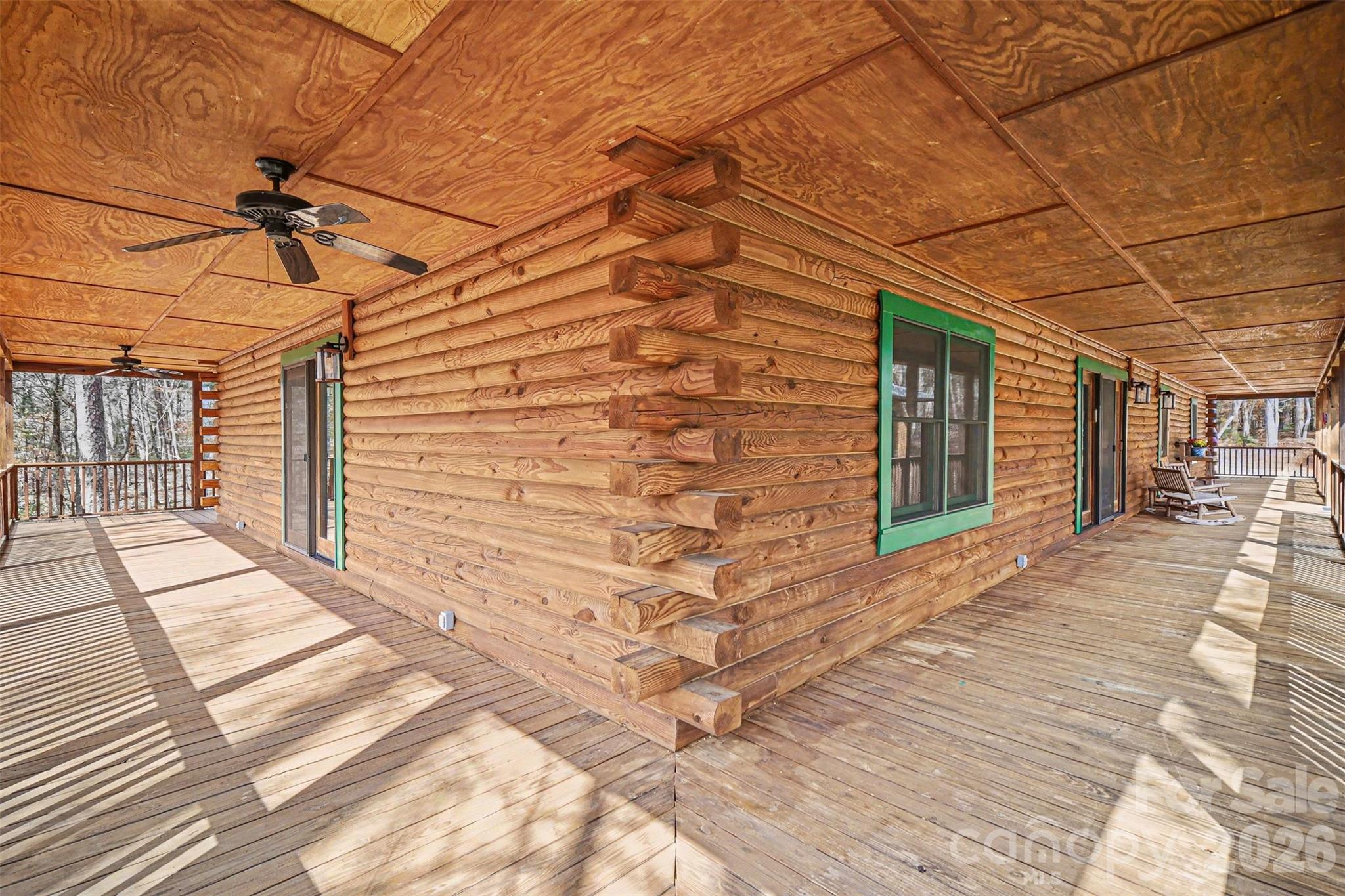 4910 Arden Gate Drive