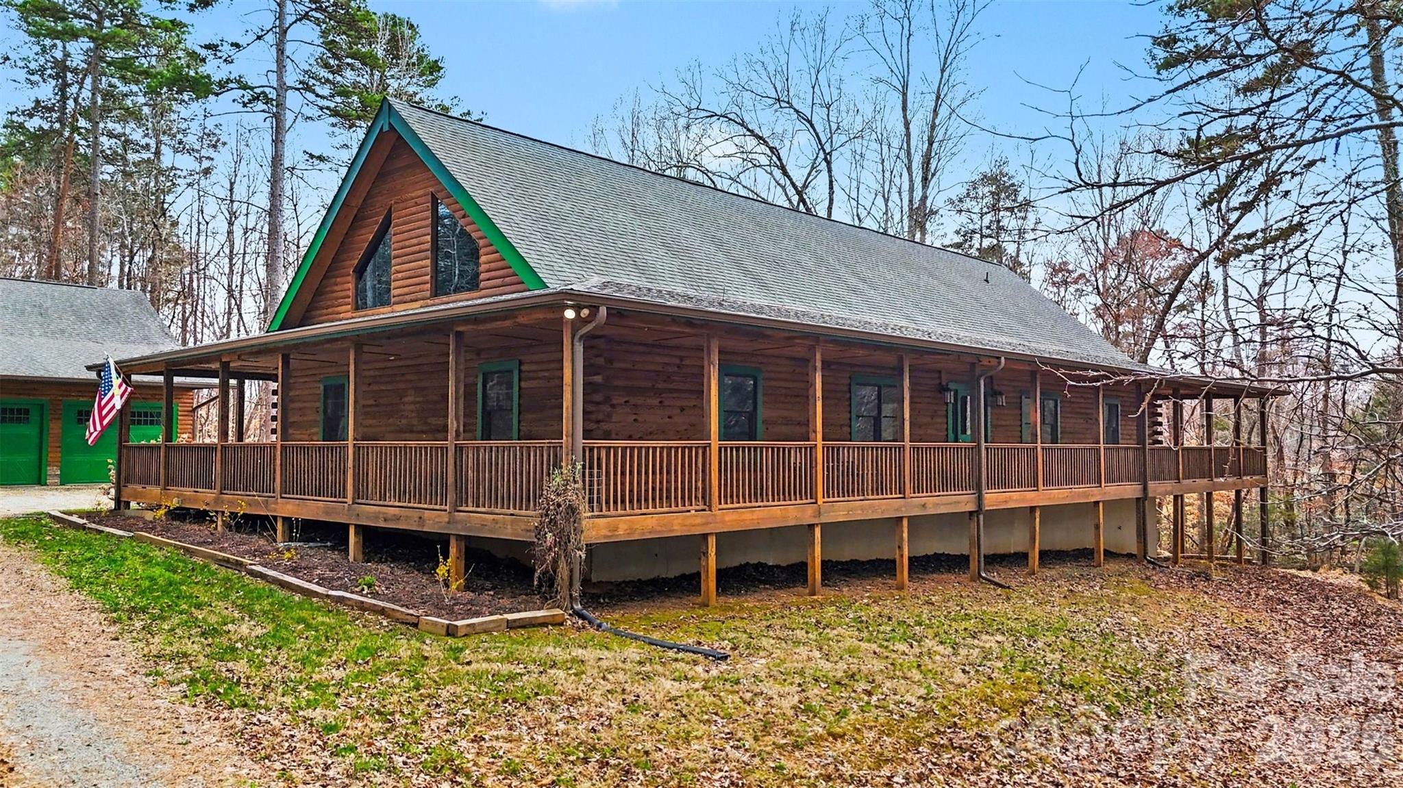 4910 Arden Gate Drive