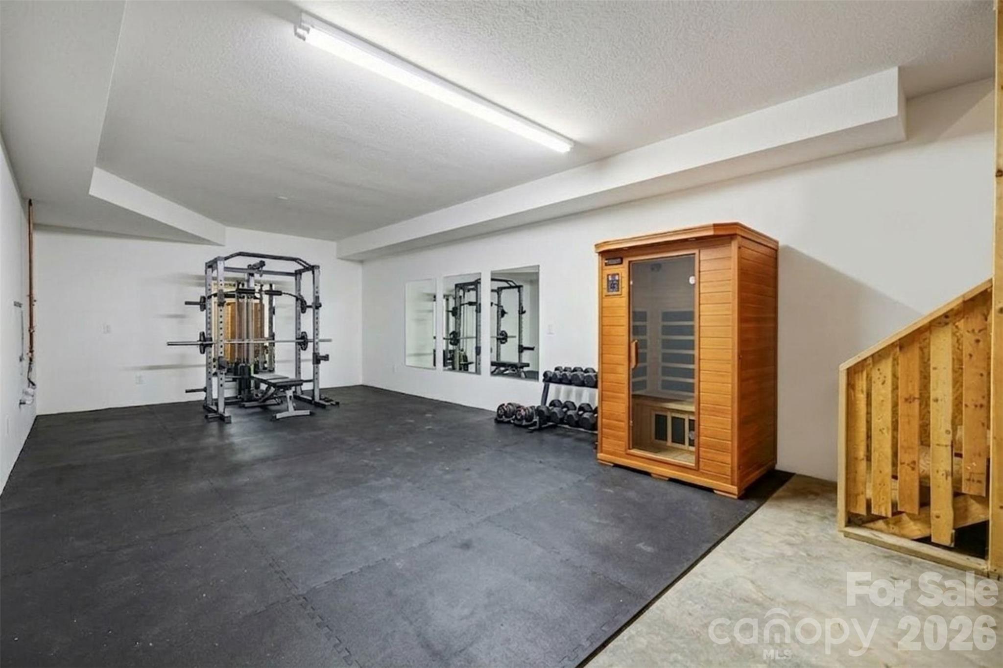 4910 Arden Gate Drive