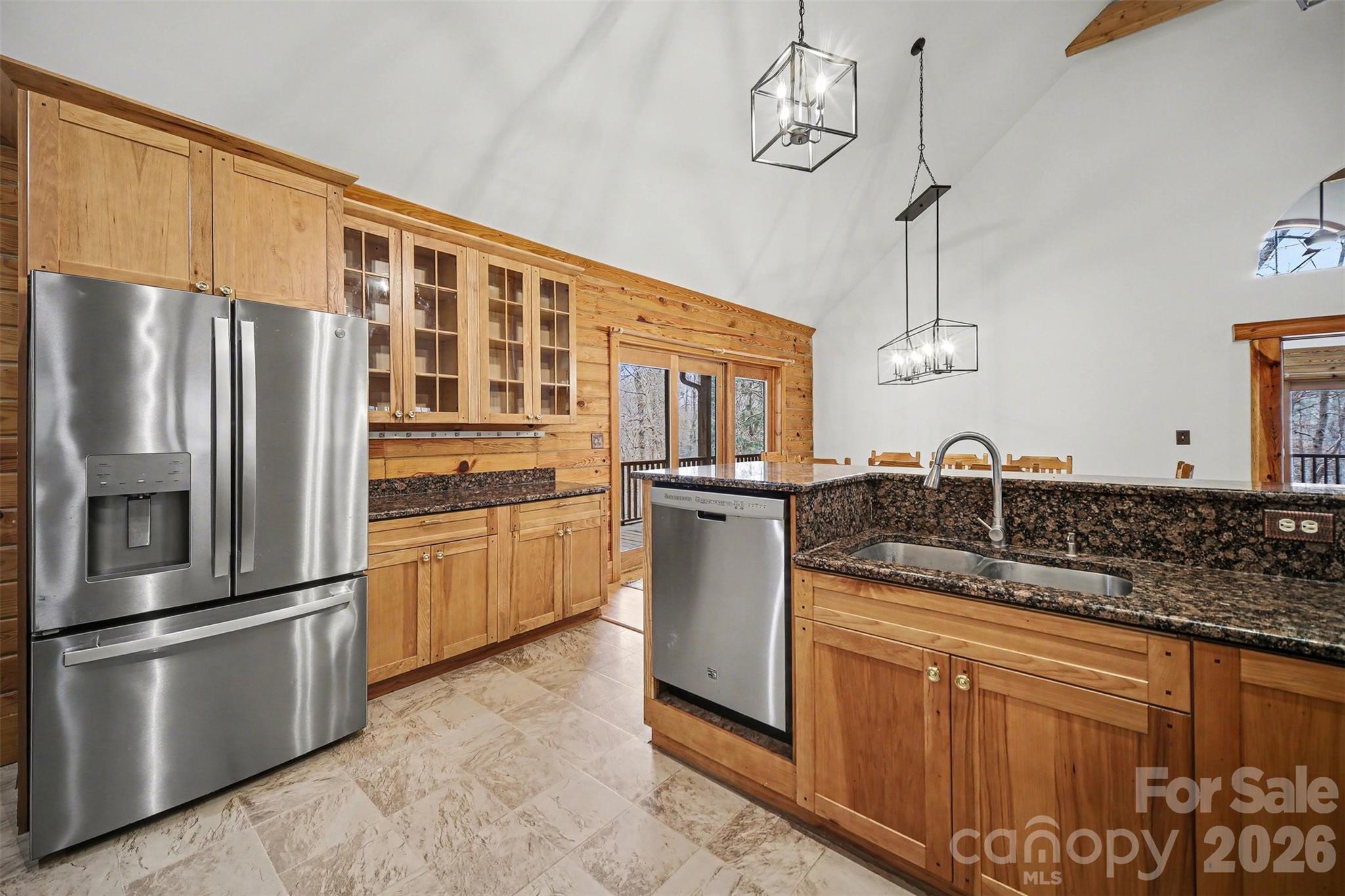 4910 Arden Gate Drive