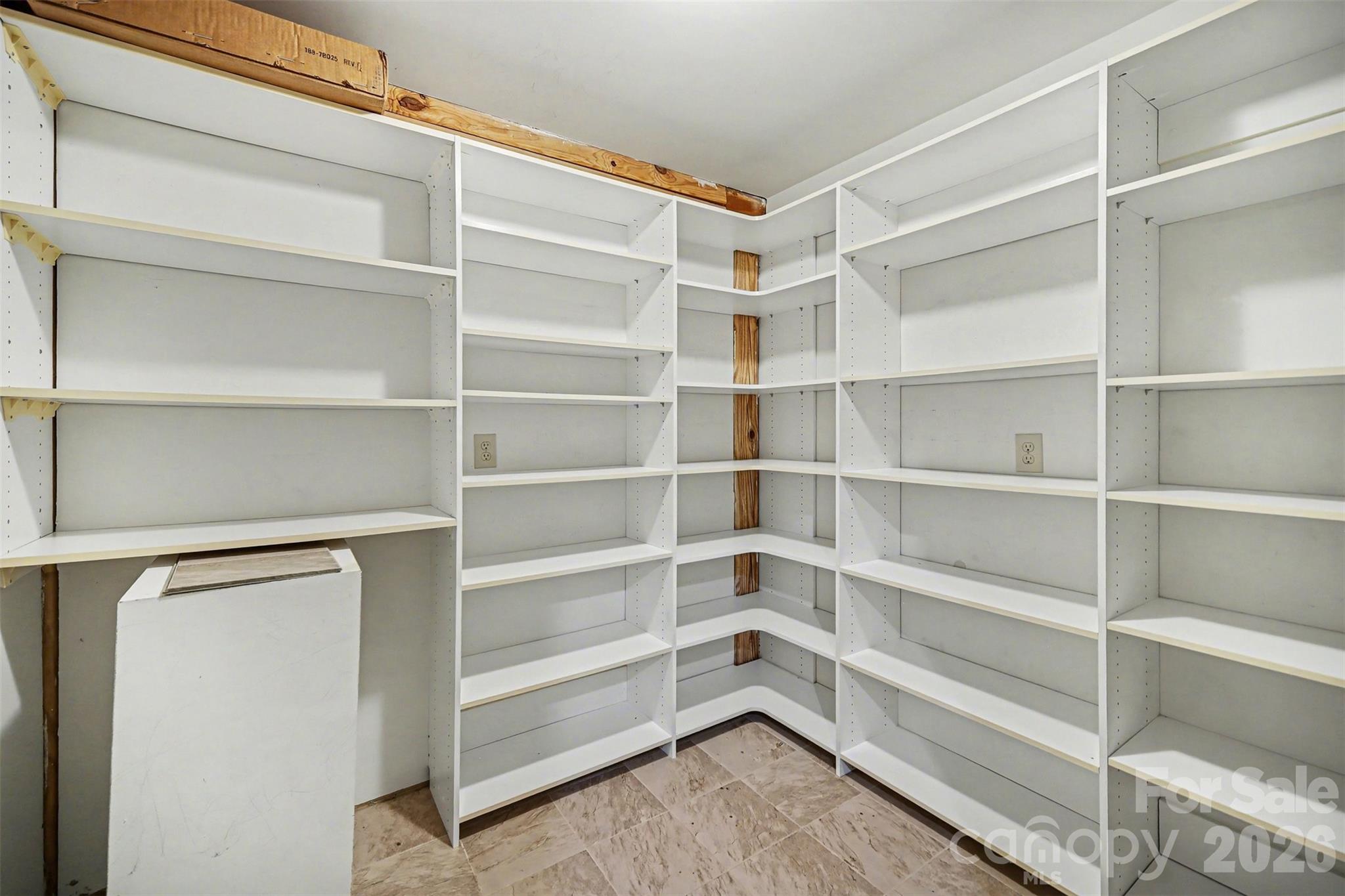 4910 Arden Gate Drive