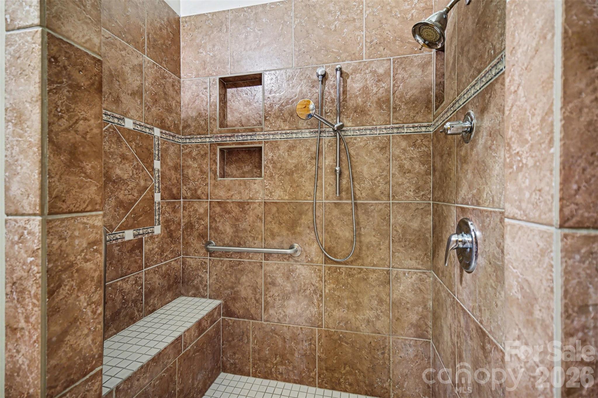 4910 Arden Gate Drive