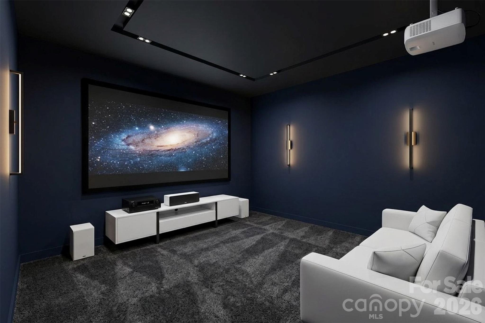 4910 Arden Gate Drive