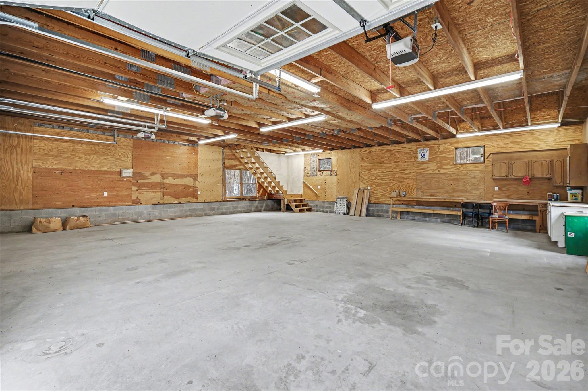 4910 Arden Gate Drive