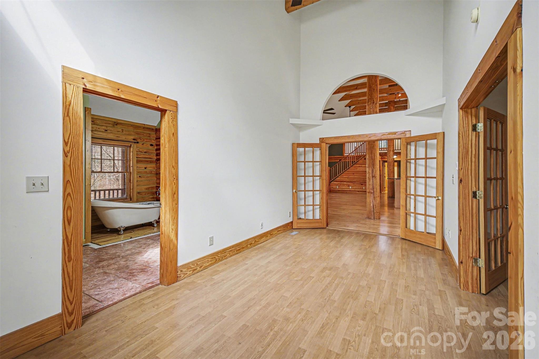 4910 Arden Gate Drive