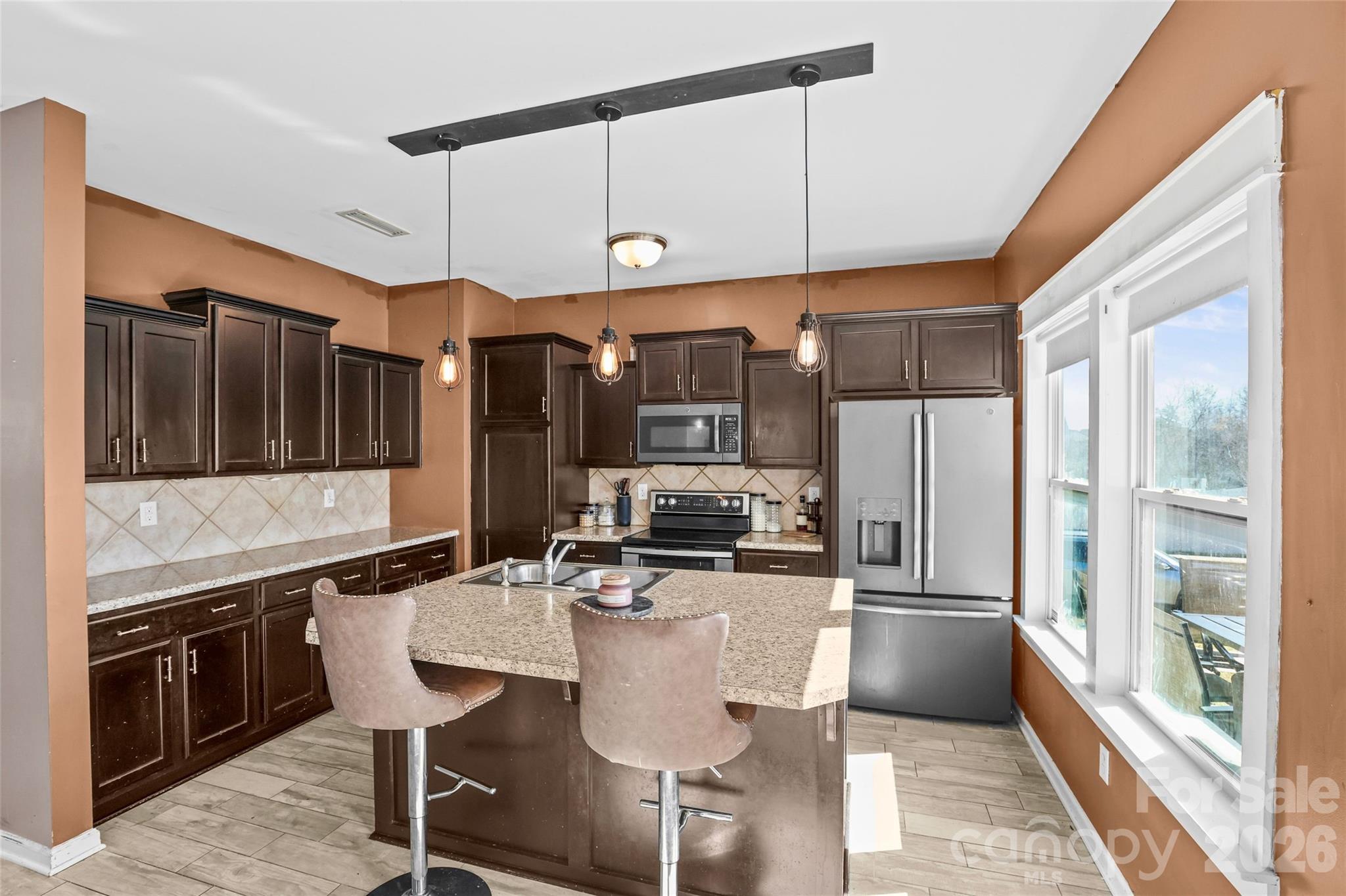 3220 Saddlebrook Drive