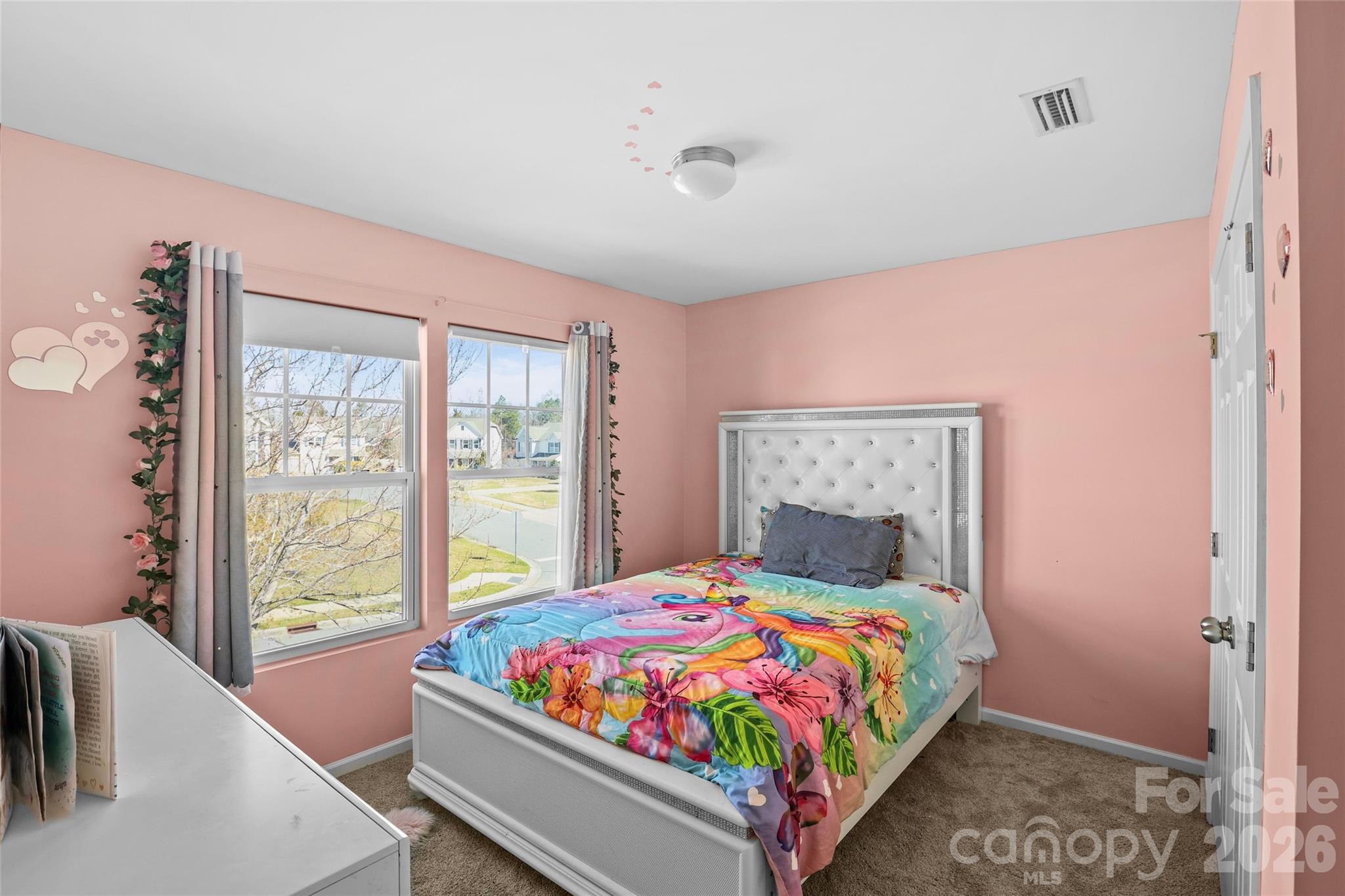 3220 Saddlebrook Drive