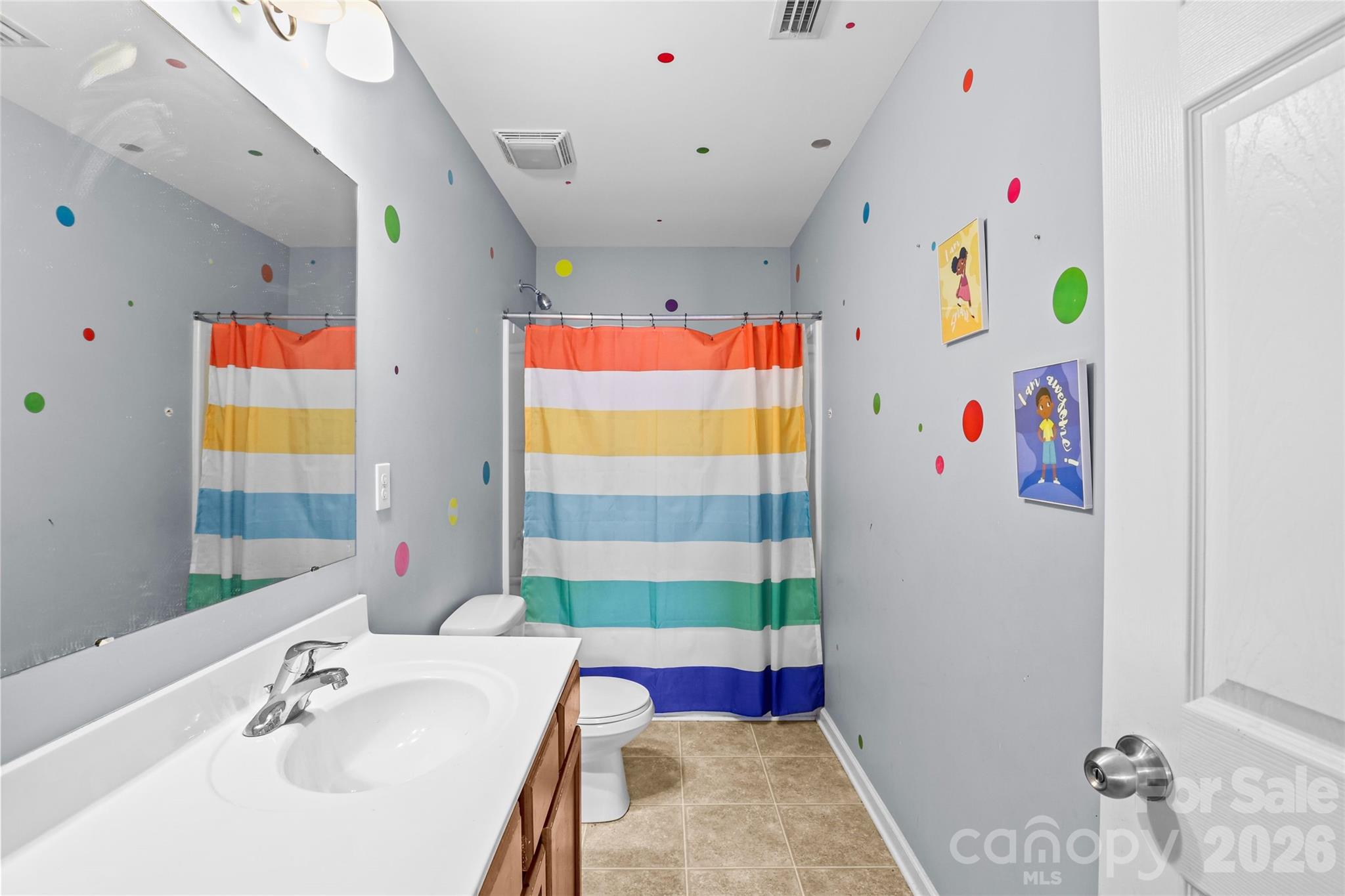 3220 Saddlebrook Drive