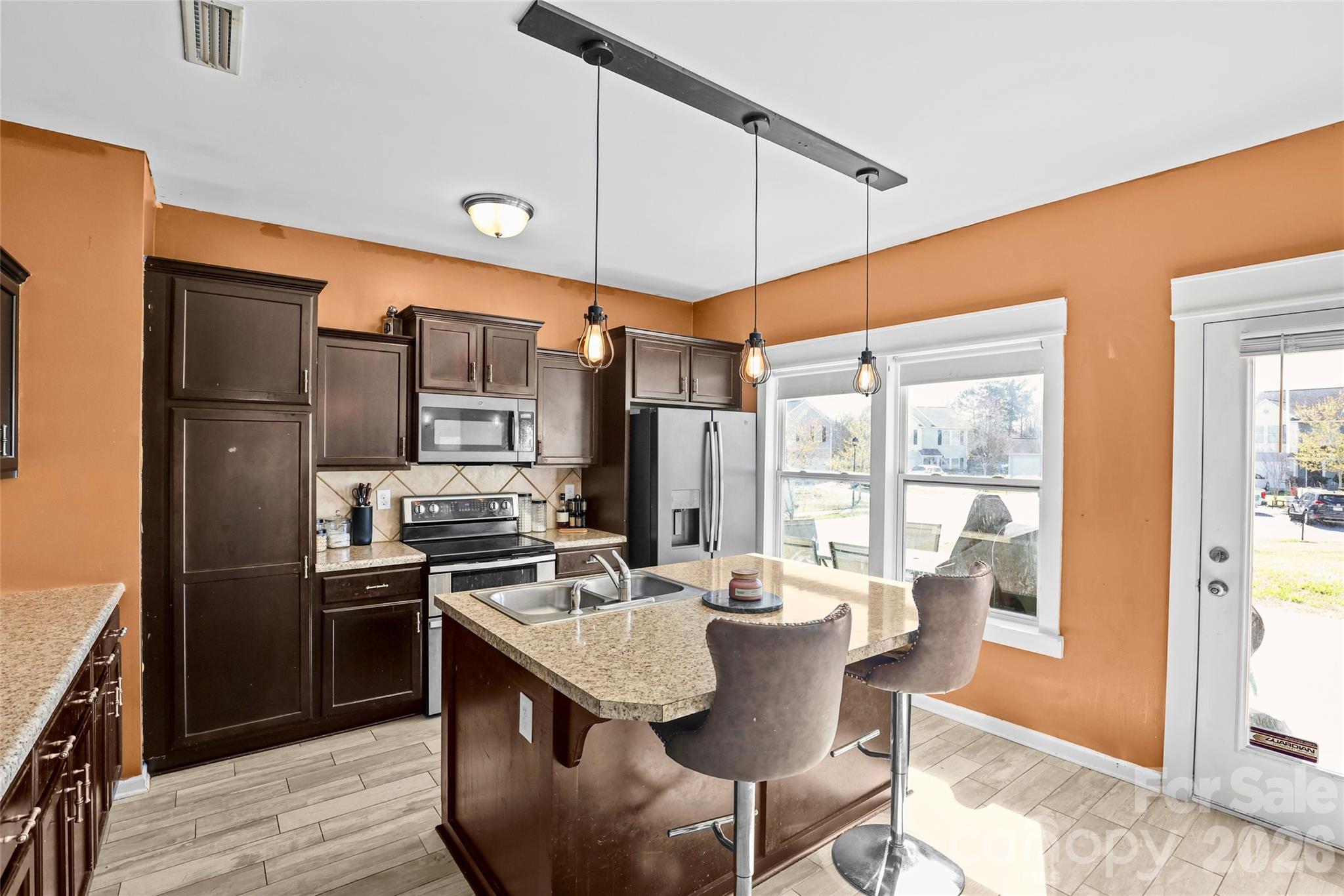 3220 Saddlebrook Drive