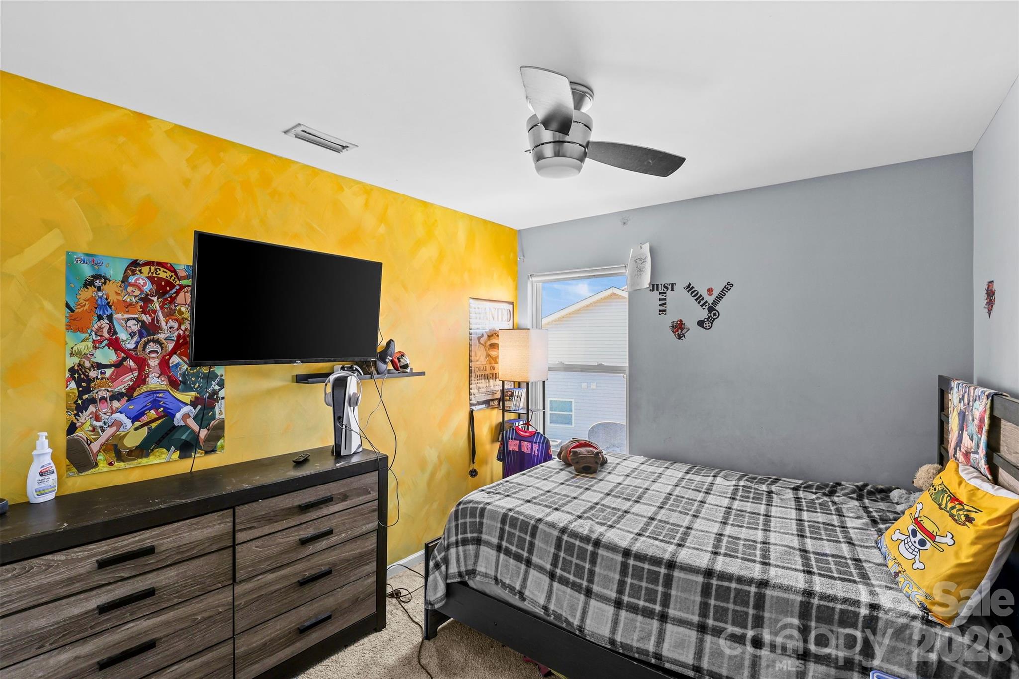 3220 Saddlebrook Drive