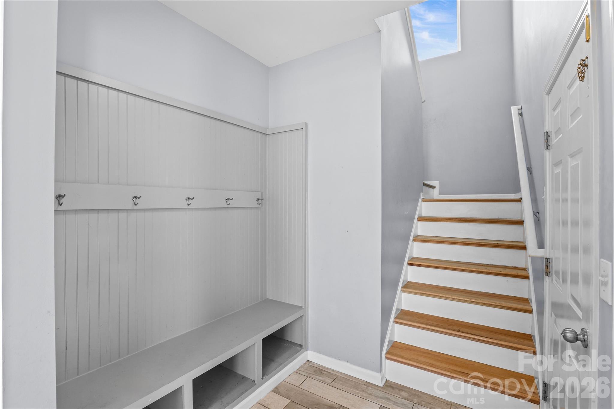 3220 Saddlebrook Drive