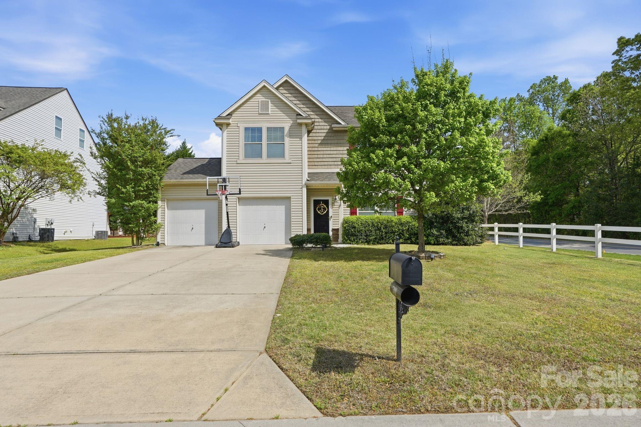 5000 Brodie Lane