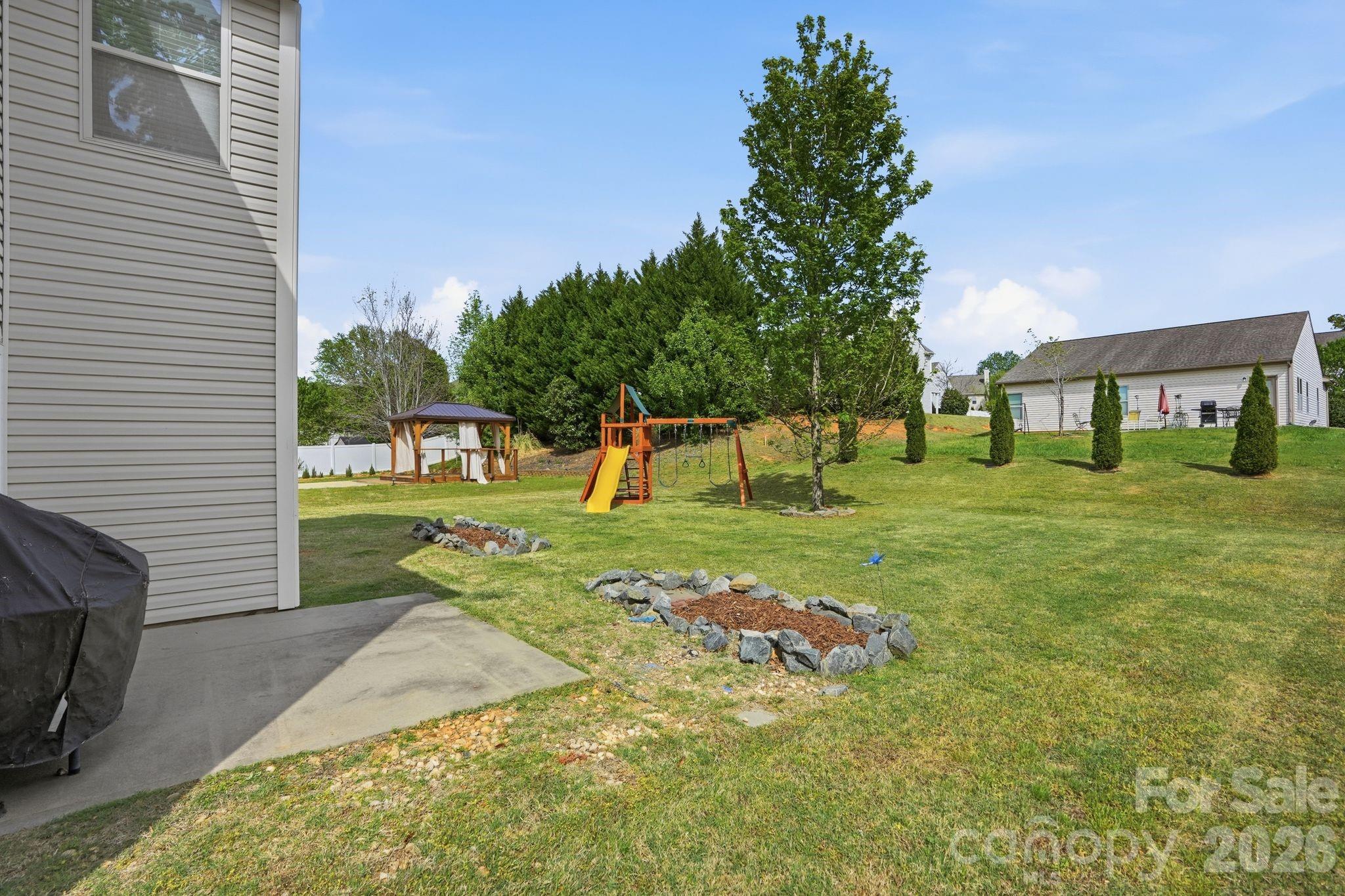 5000 Brodie Lane