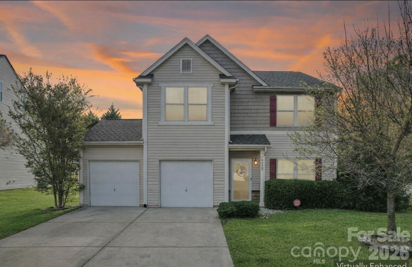 5000 Brodie Lane
