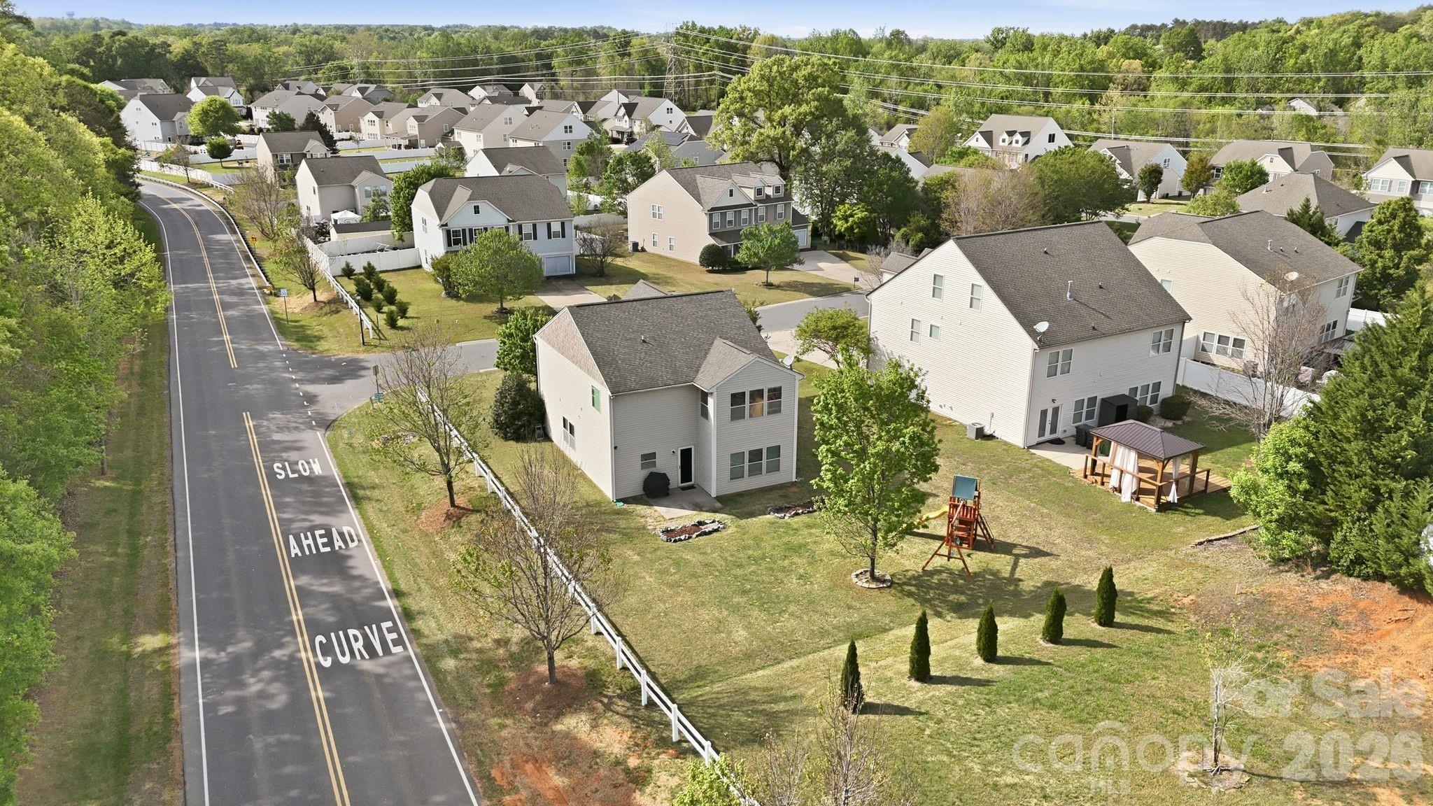 5000 Brodie Lane