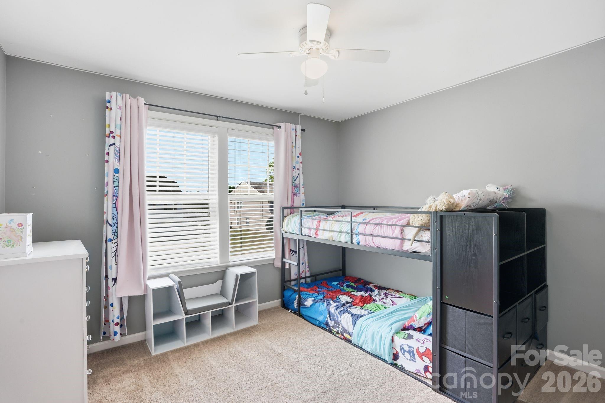 5000 Brodie Lane