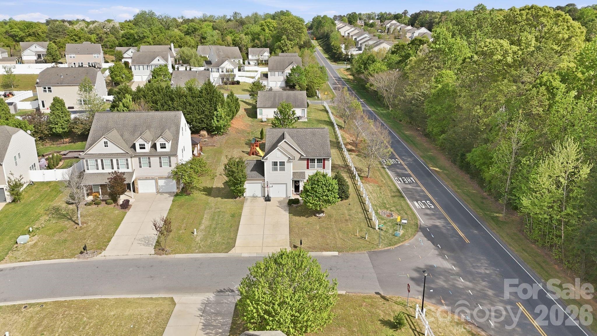 5000 Brodie Lane