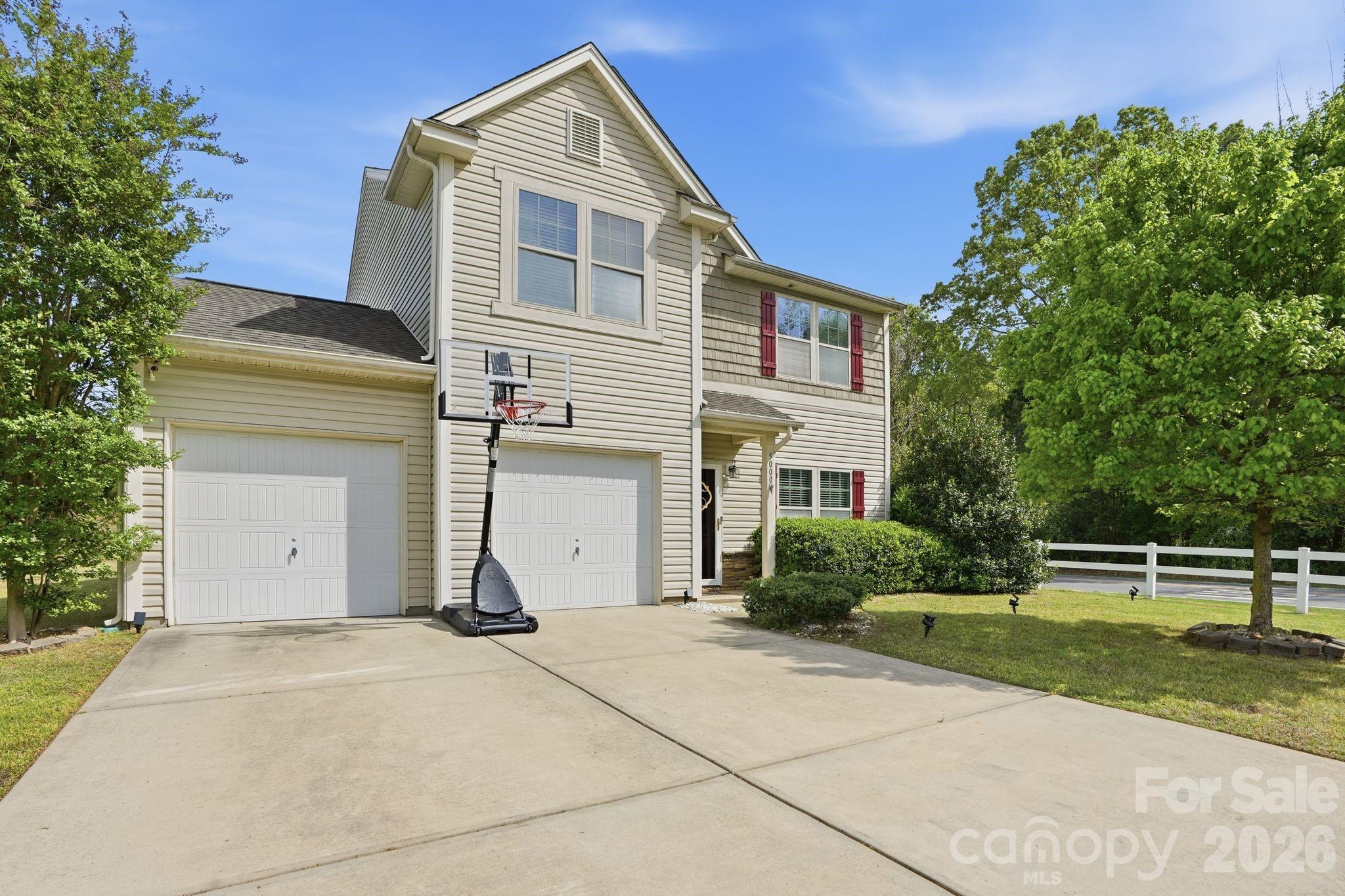 5000 Brodie Lane