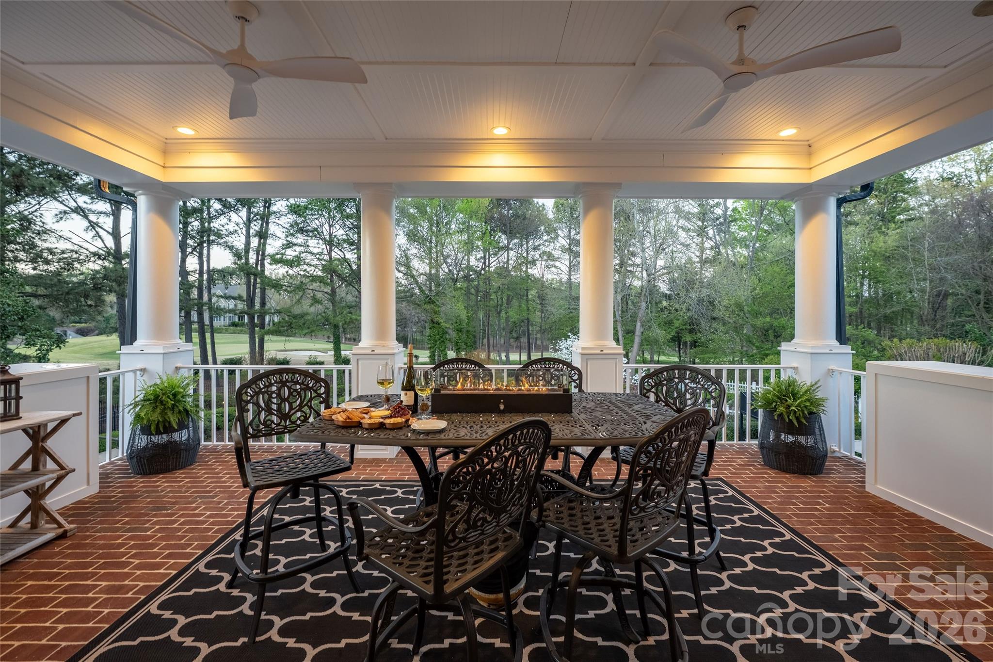 131 The Point Drive