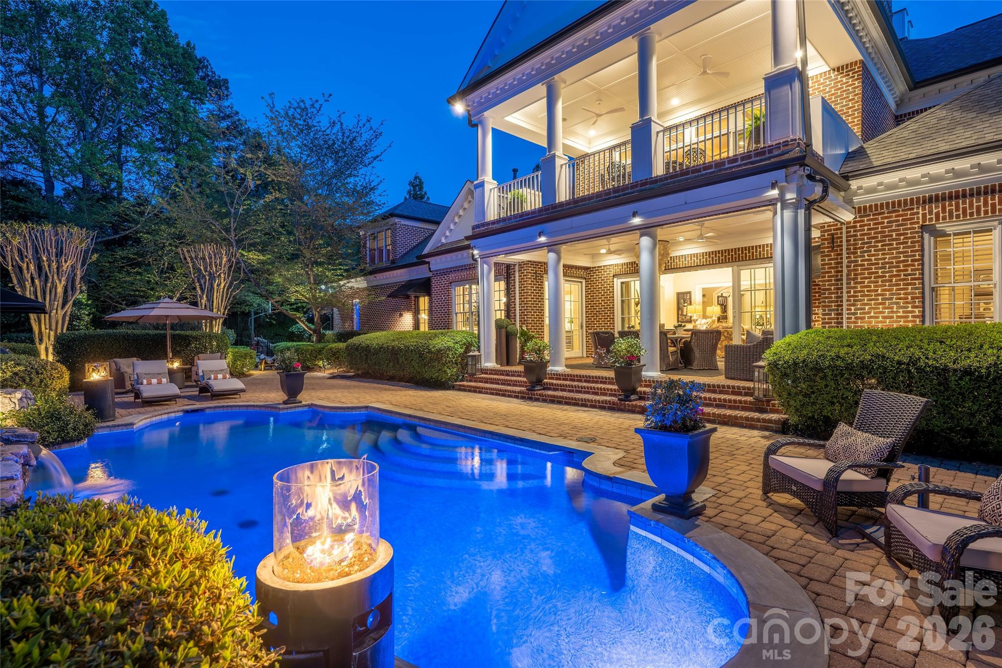 131 The Point Drive