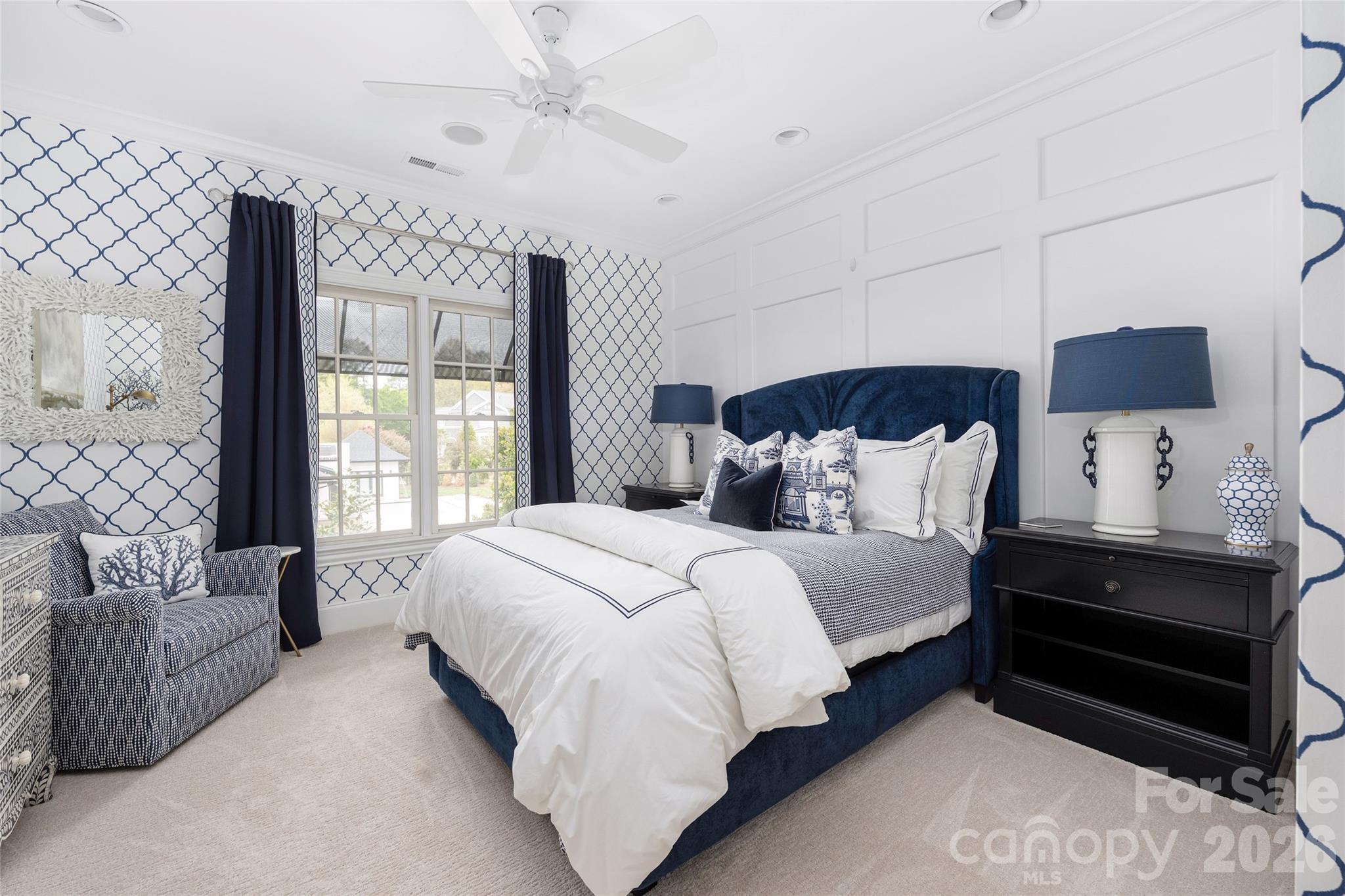 131 The Point Drive