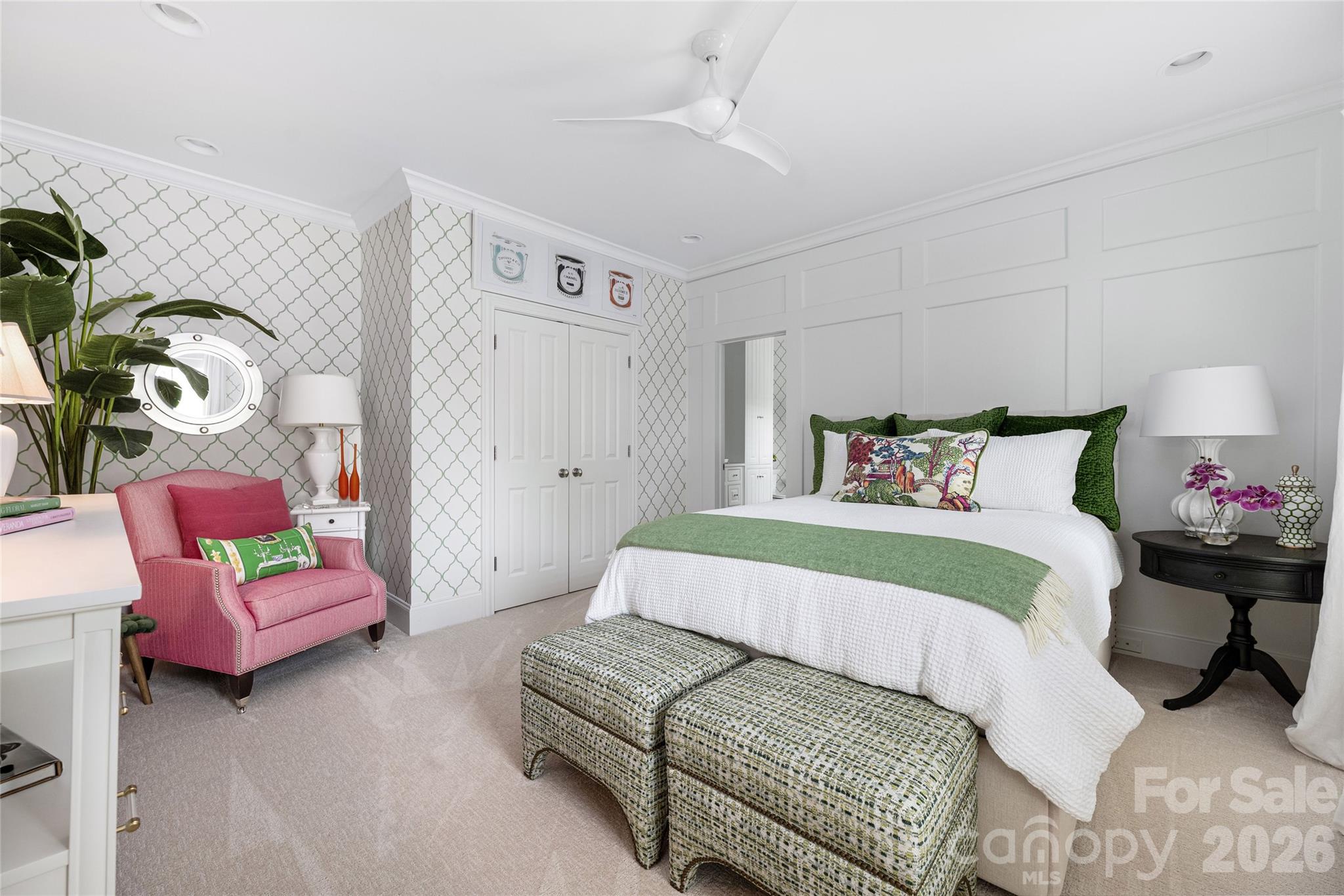 131 The Point Drive