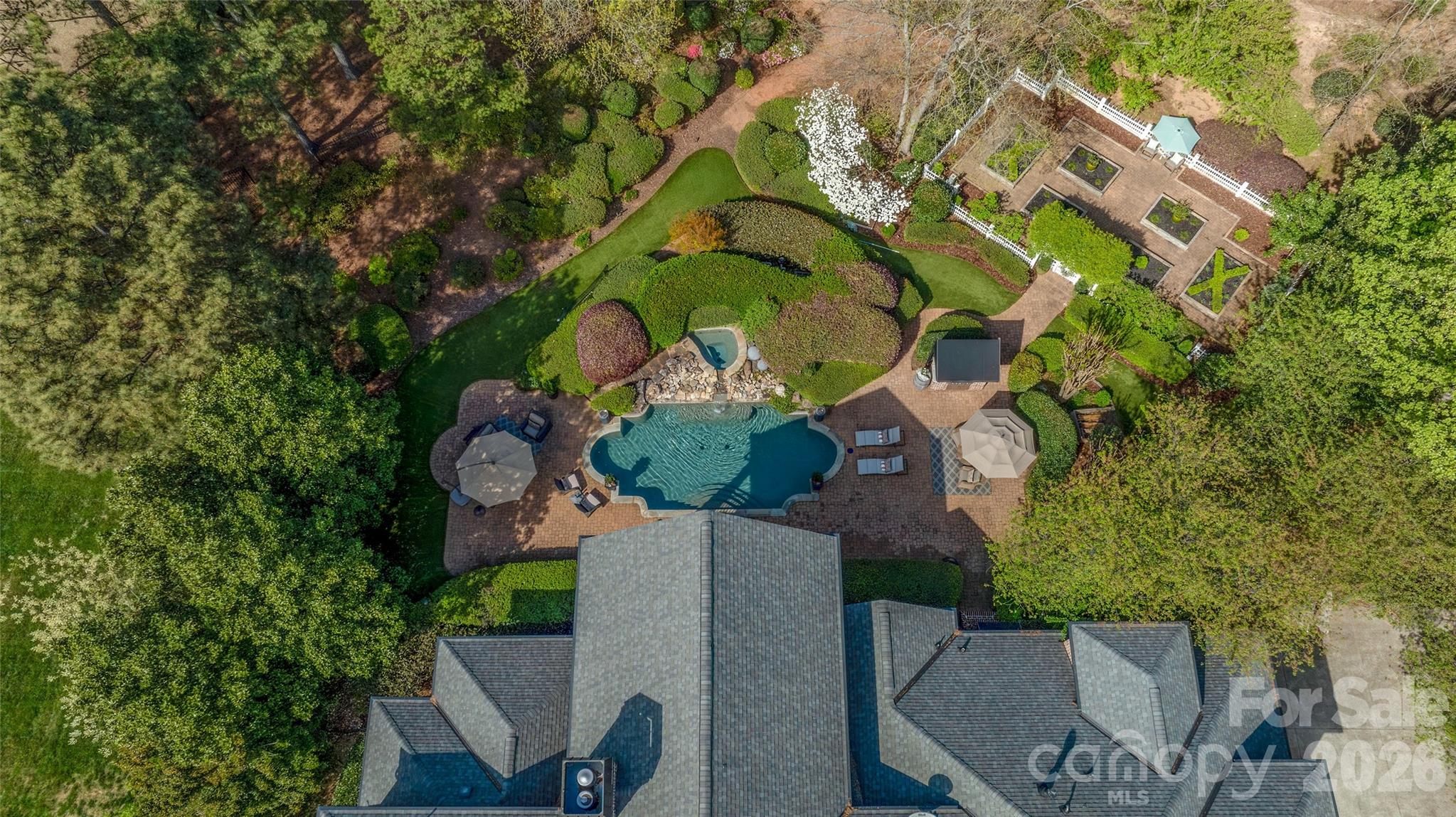 131 The Point Drive