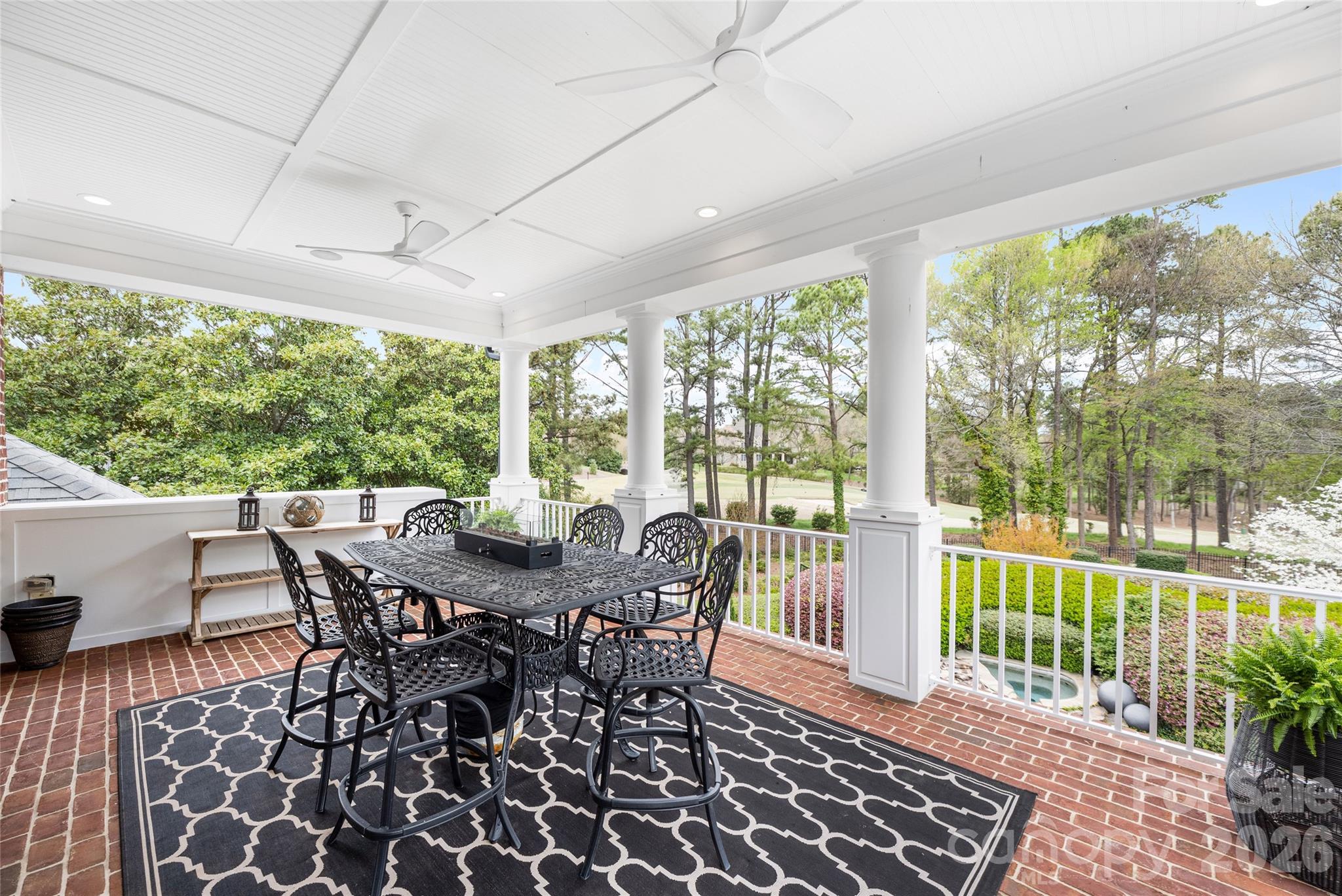 131 The Point Drive
