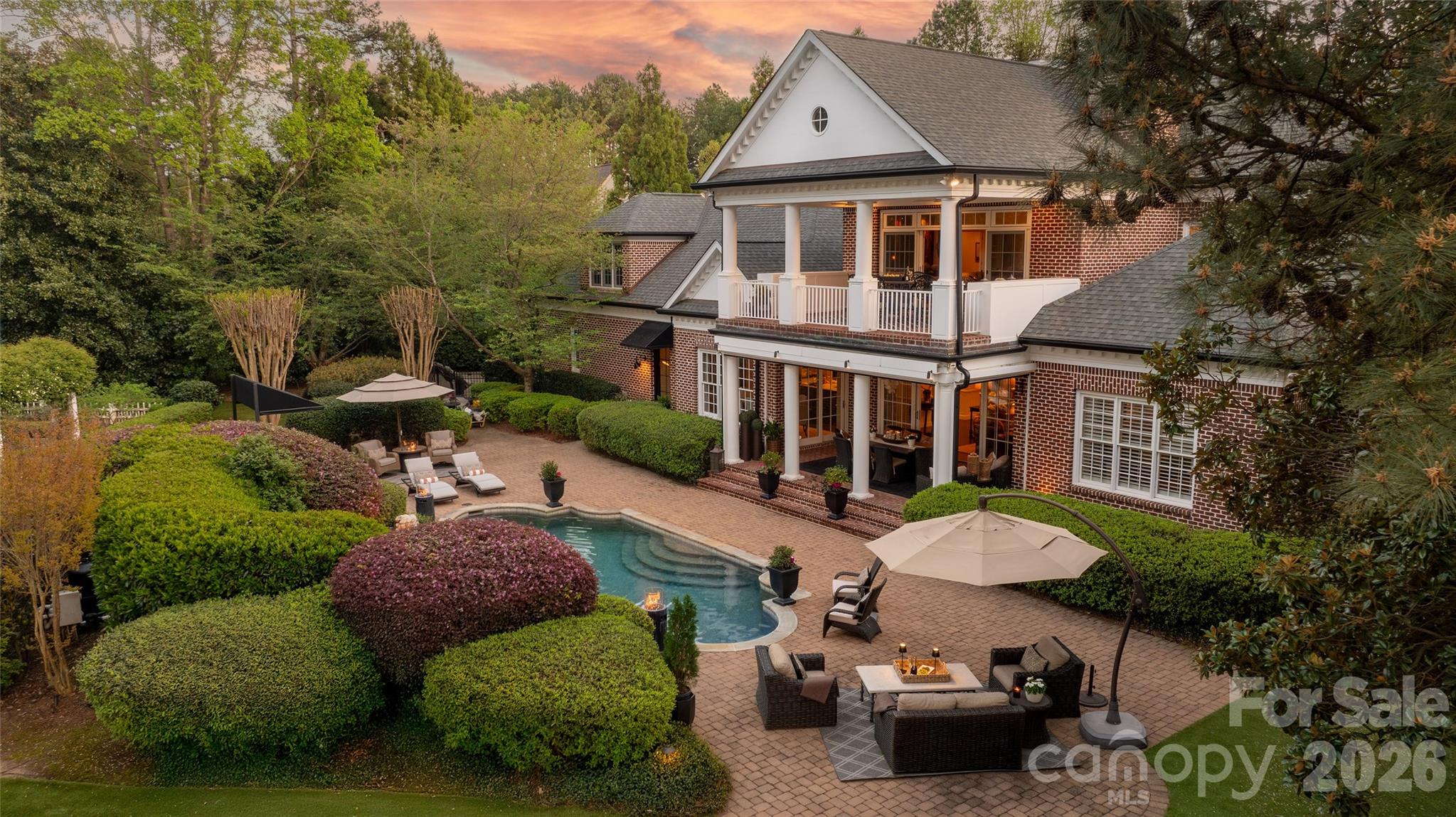 131 The Point Drive