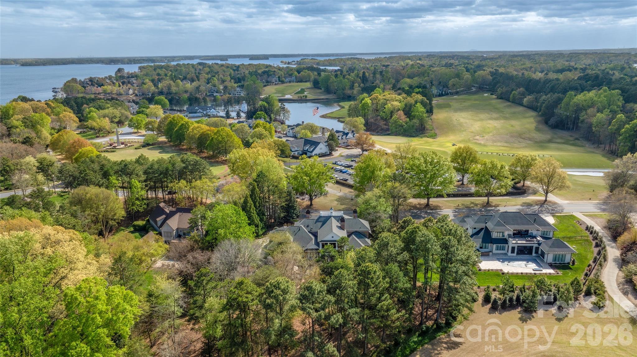 131 The Point Drive