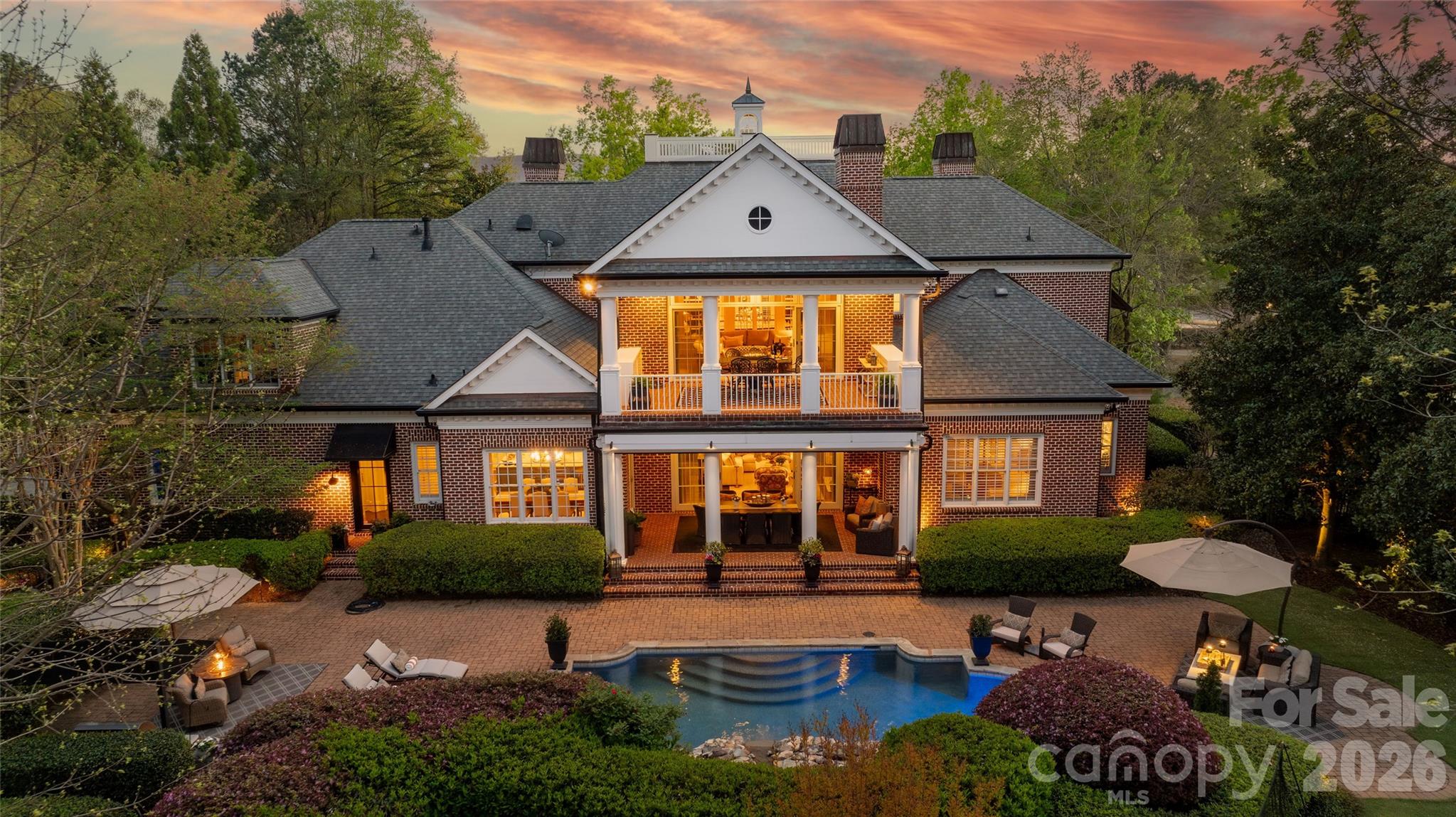 131 The Point Drive