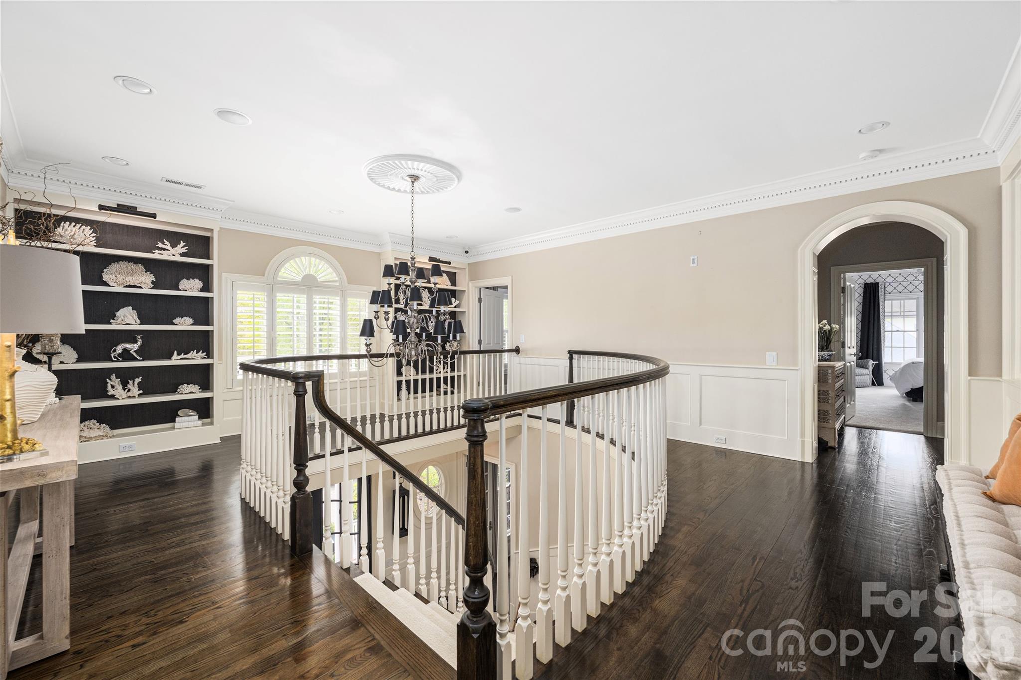 131 The Point Drive