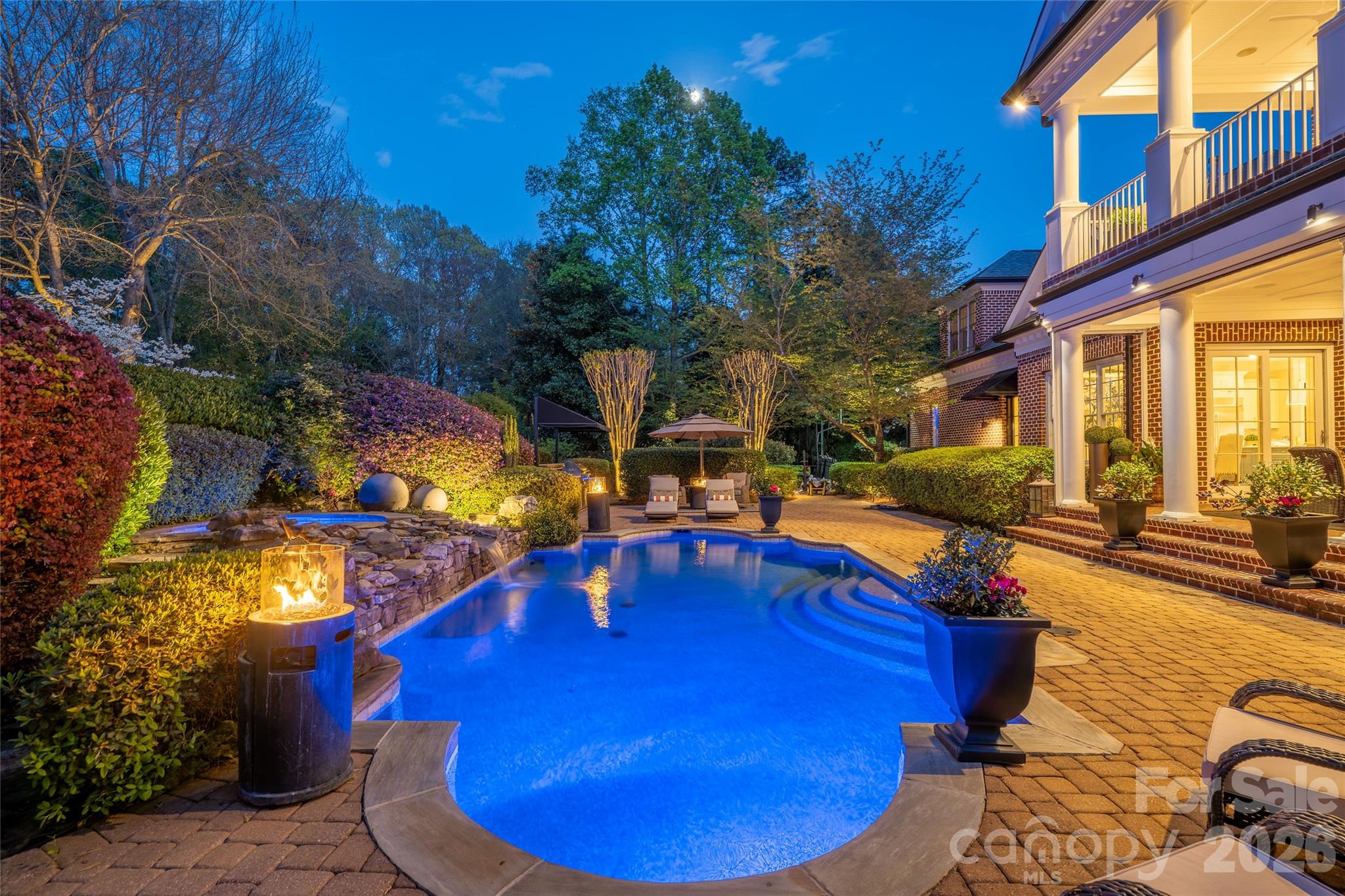 131 The Point Drive