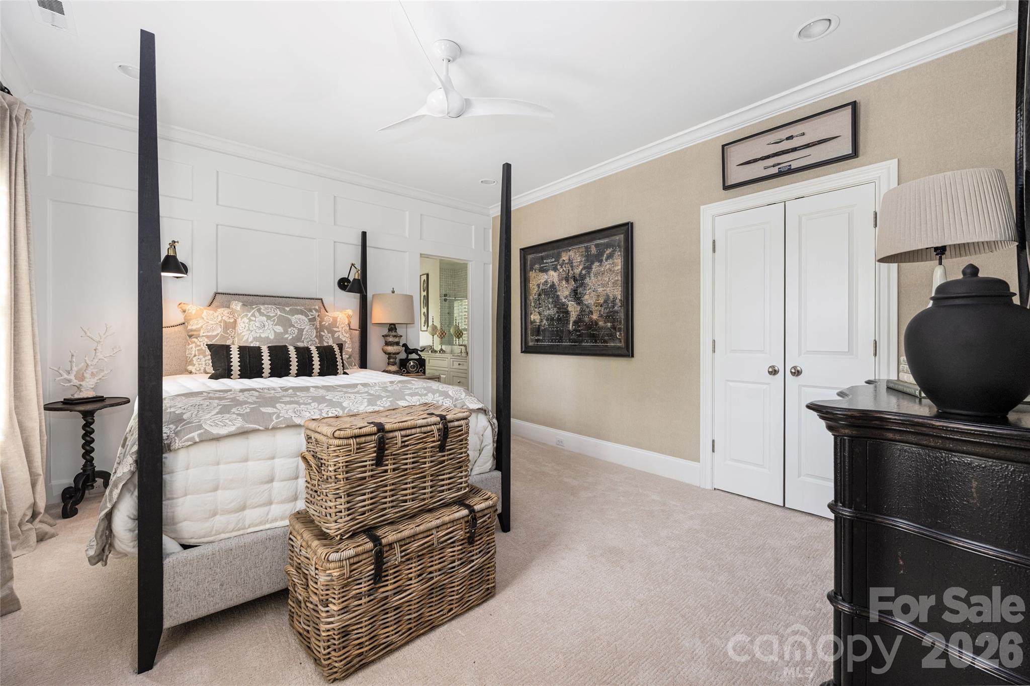 131 The Point Drive