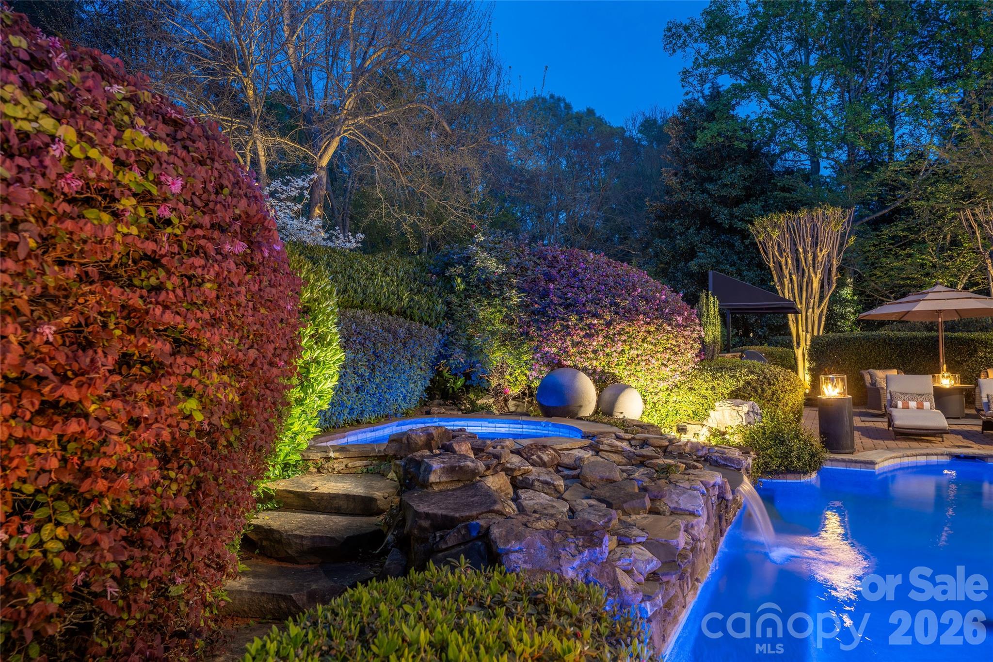 131 The Point Drive