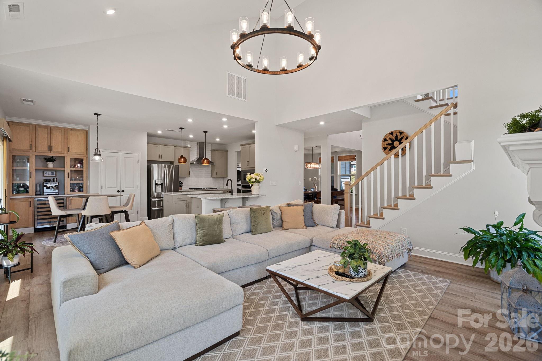 7026 Cloer Court