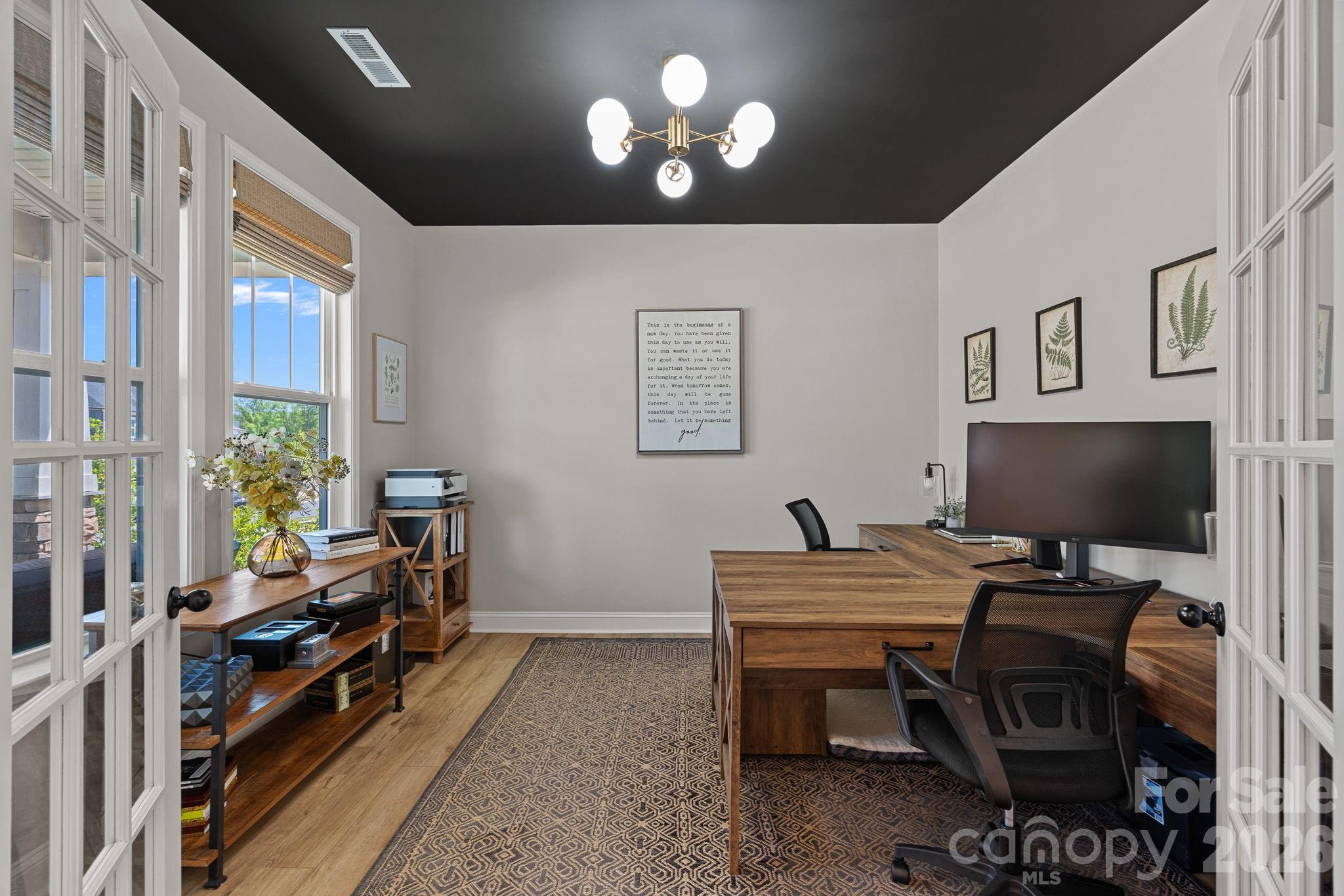 7026 Cloer Court
