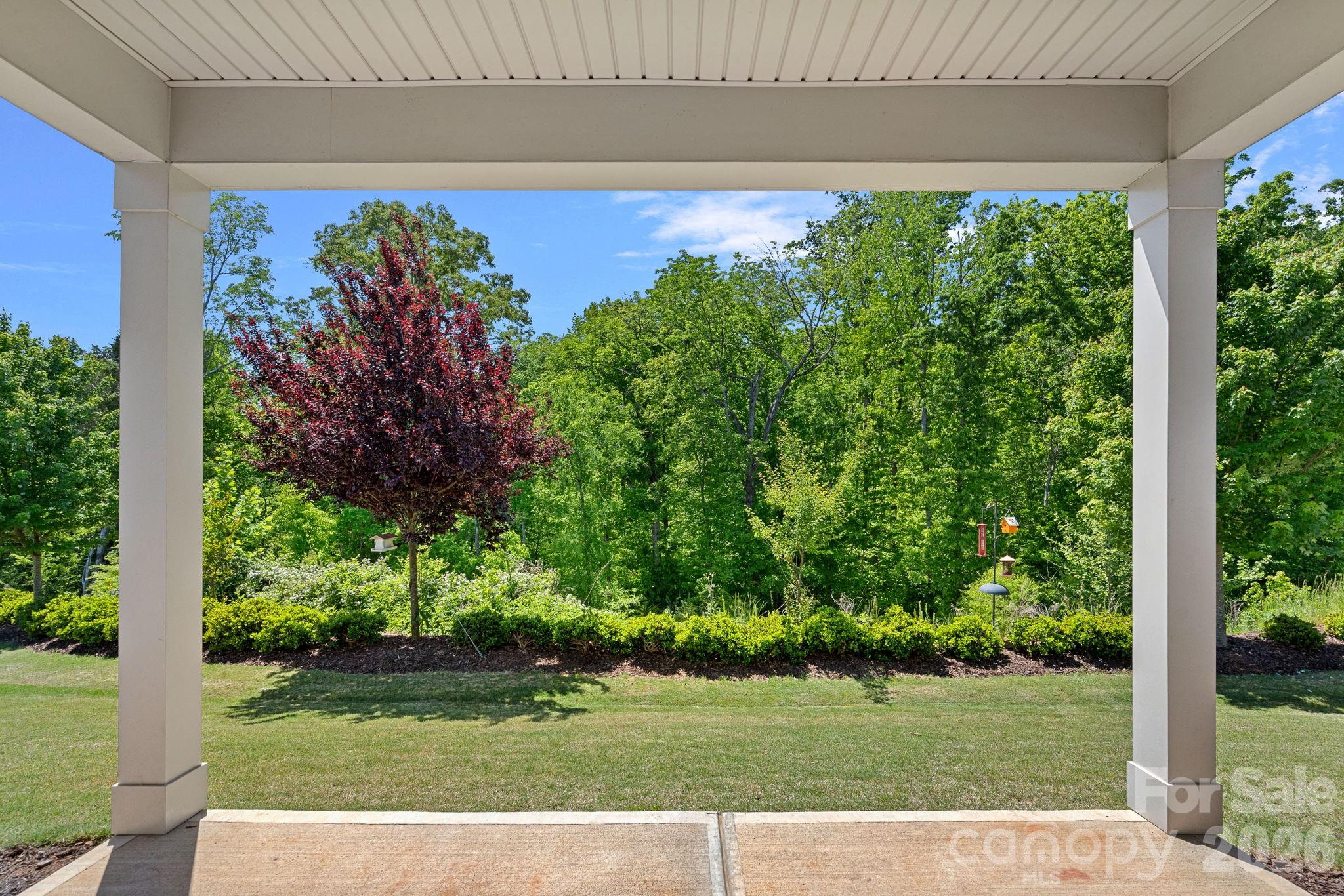 7026 Cloer Court