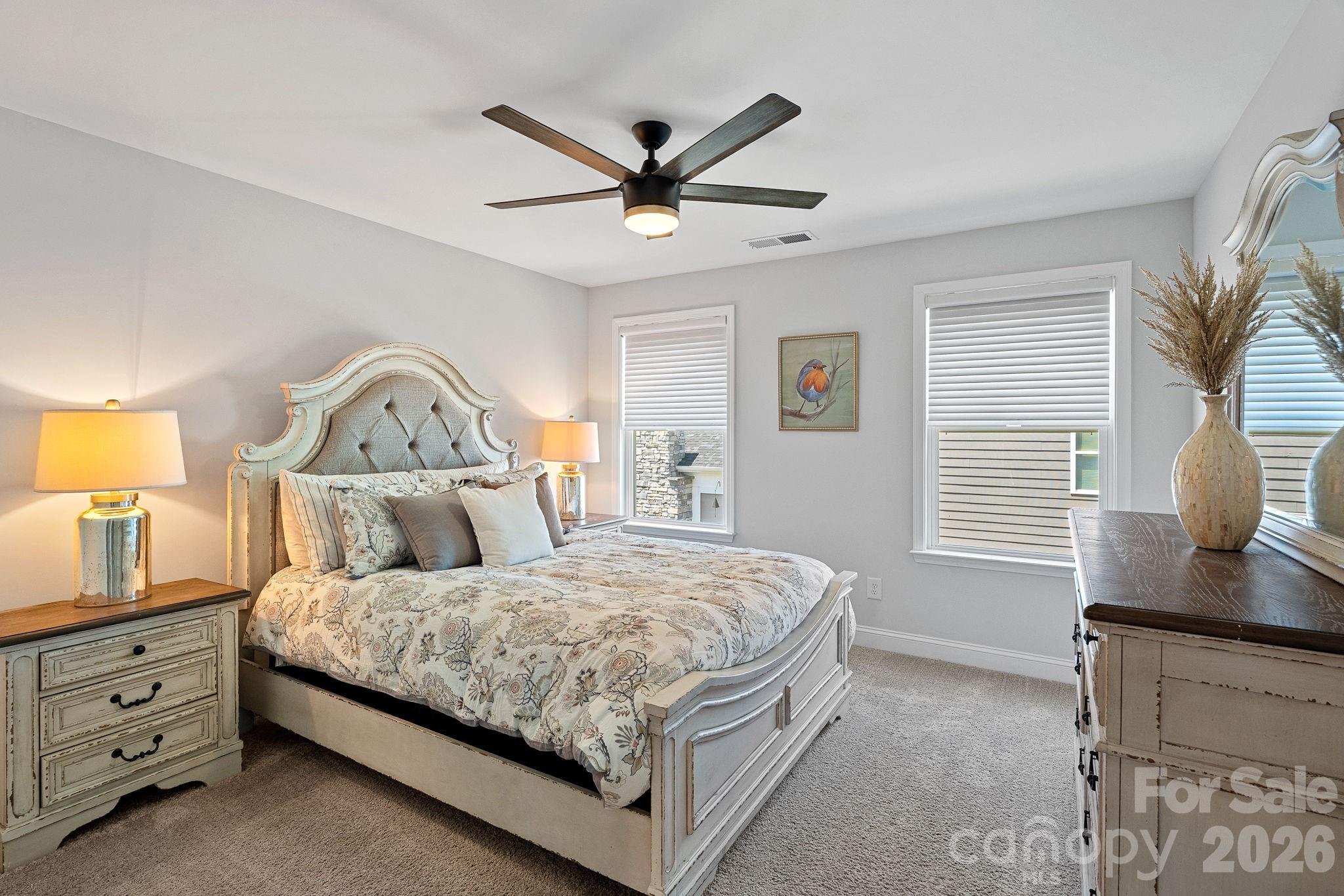 7026 Cloer Court