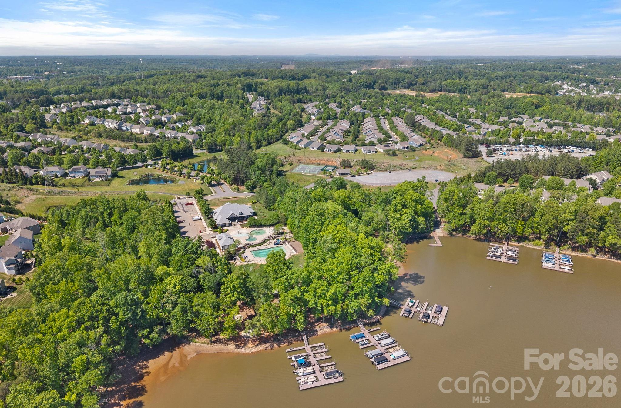 7026 Cloer Court