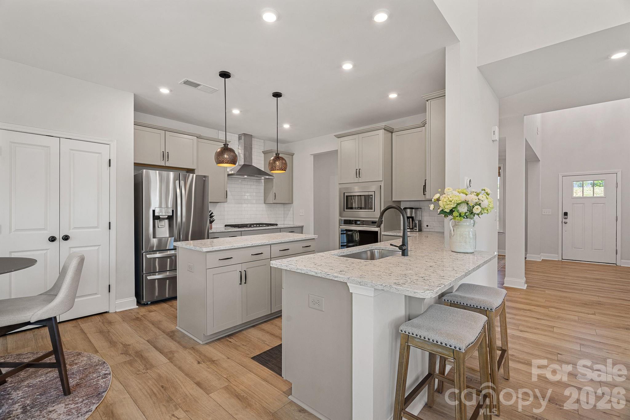 7026 Cloer Court