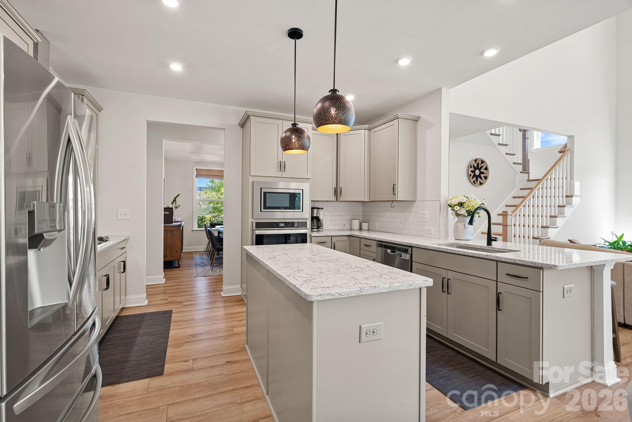 7026 Cloer Court