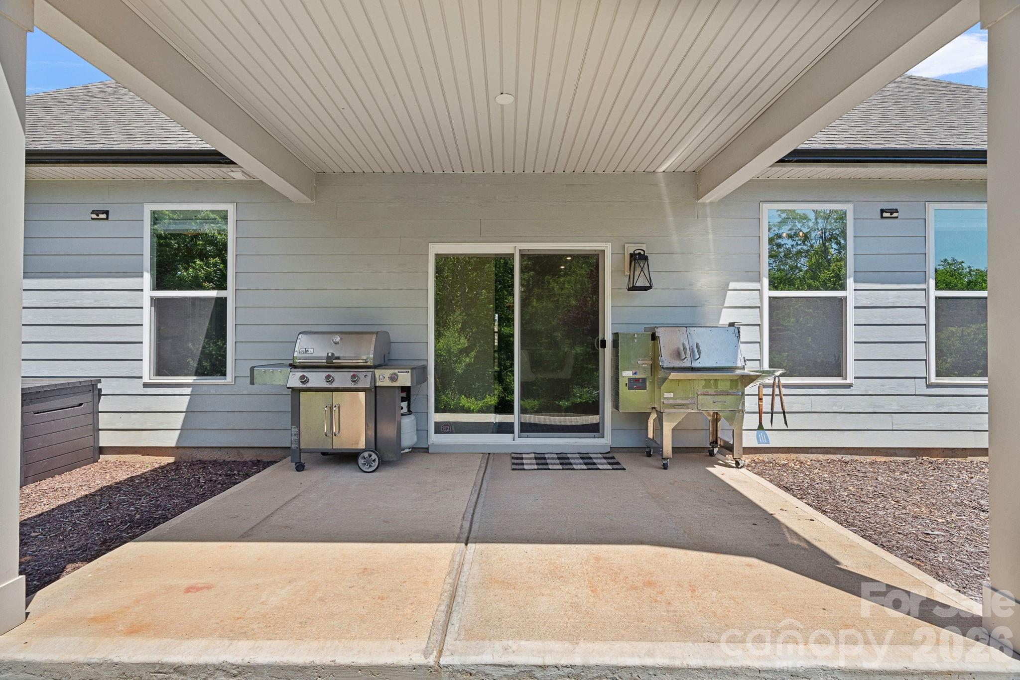 7026 Cloer Court