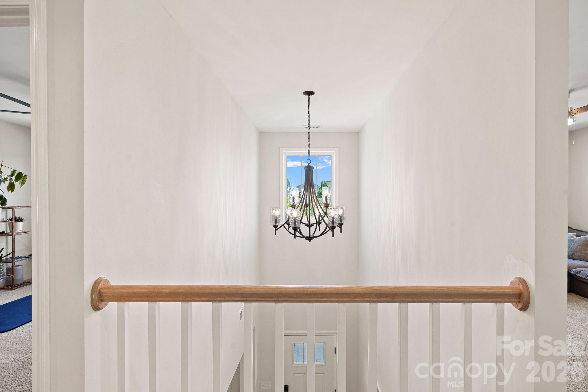 7026 Cloer Court